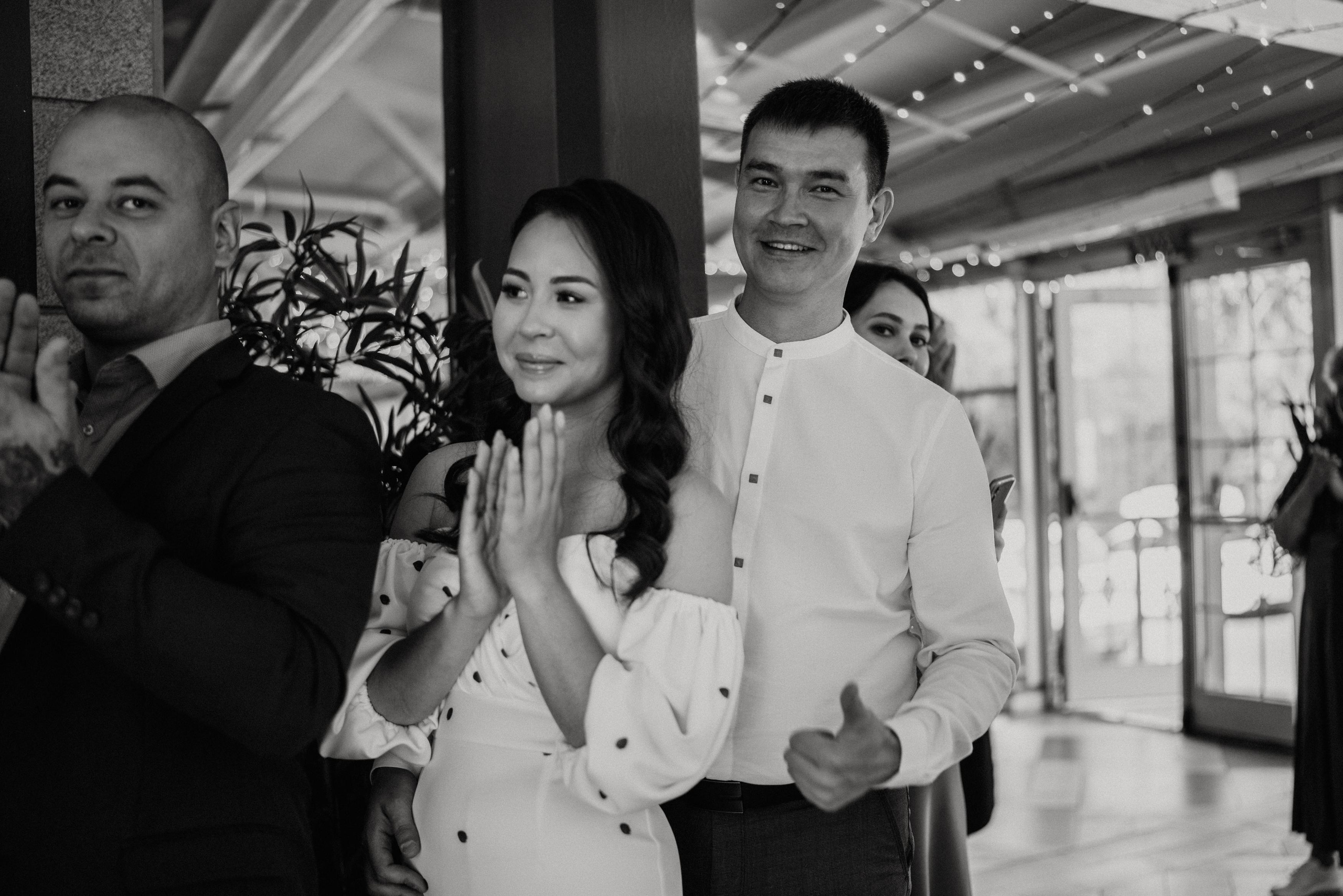 БАНКЕТНЫЙ ЗАЛ, РЕСТОРАН НЕСТЕРОВ ПЛАЗА, СВАДЕБНЫЙ ФОТОГРАФ УФА, НИКАХ