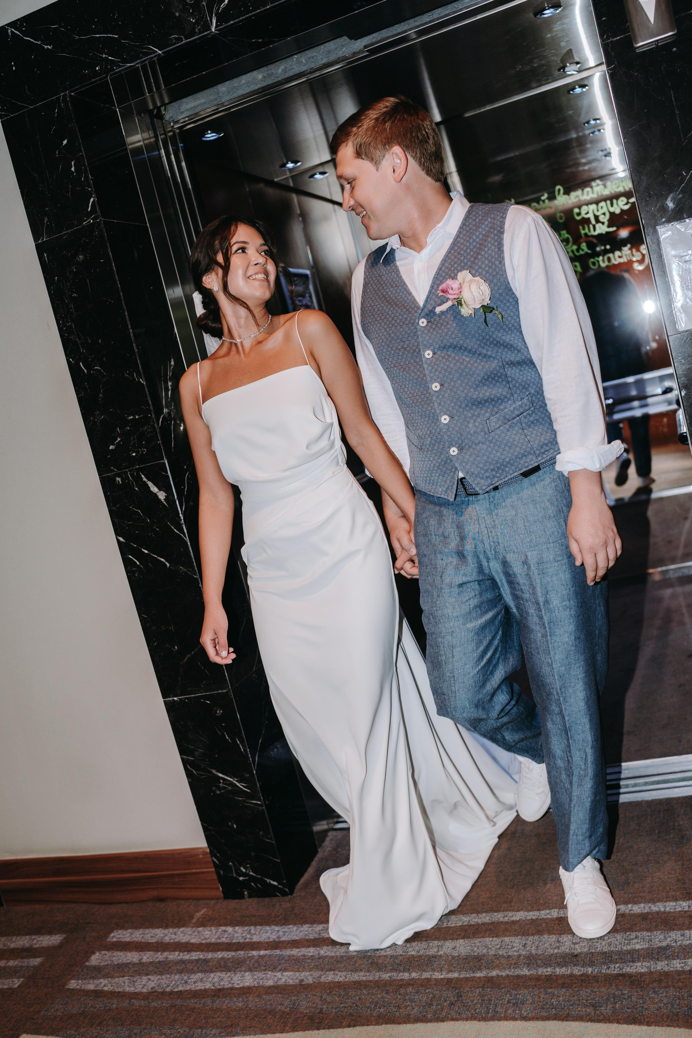 БАНКЕТНЫЙ ЗАЛ, РЕСТОРАН НЕСТЕРОВ ПЛАЗА, СВАДЕБНЫЙ ФОТОГРАФ УФА, НИКАХ