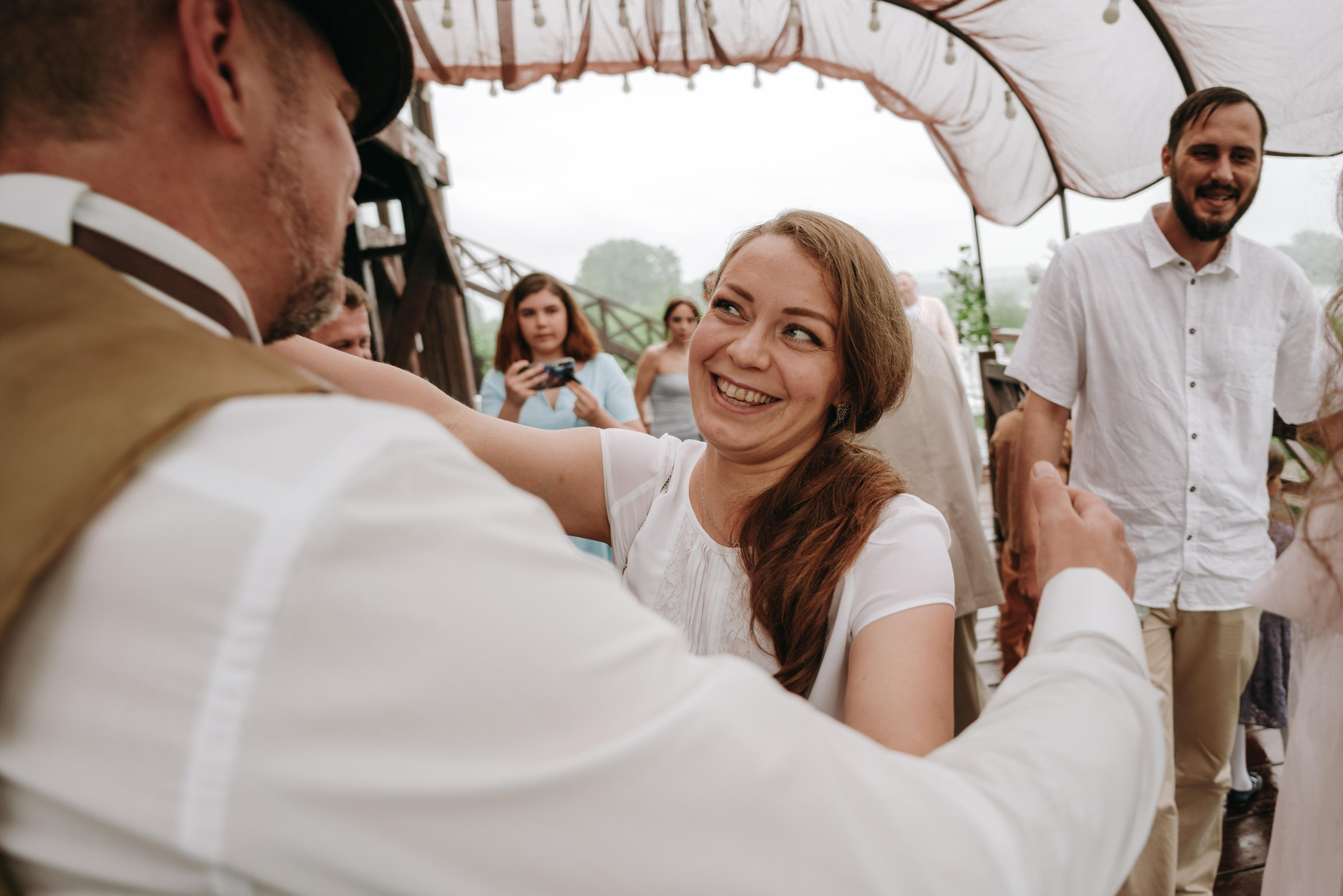 БАНКЕТНЫЙ ЗАЛ, РЕСТОРАН ТОРТУГА, СВАДЕБНЫЙ ФОТОГРАФ УФА, НИКАХ