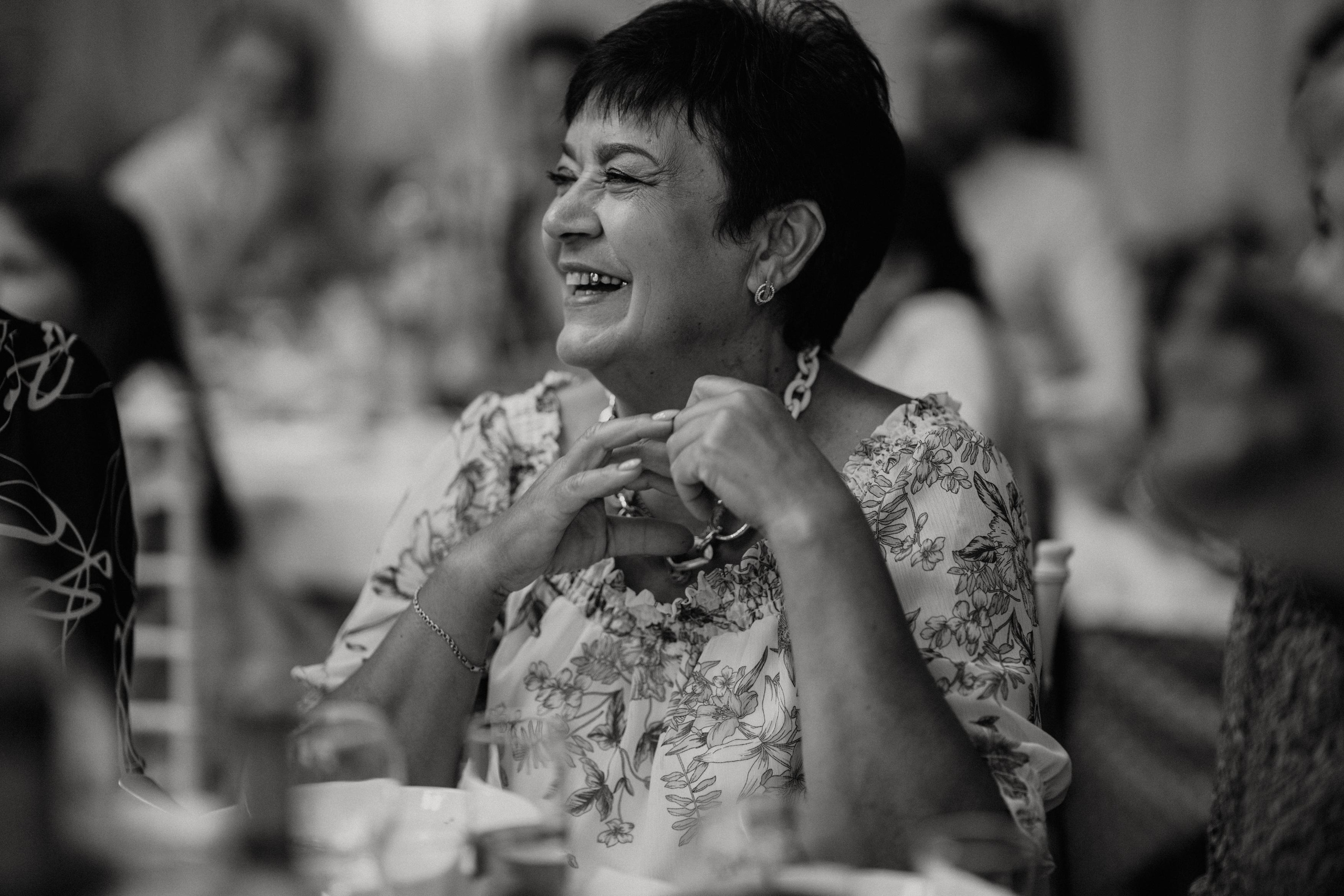 БАНКЕТНЫЙ ЗАЛ, РЕСТОРАН ПРАВДА ХОЛЛ, СВАДЕБНЫЙ ФОТОГРАФ УФА, НИКАХ