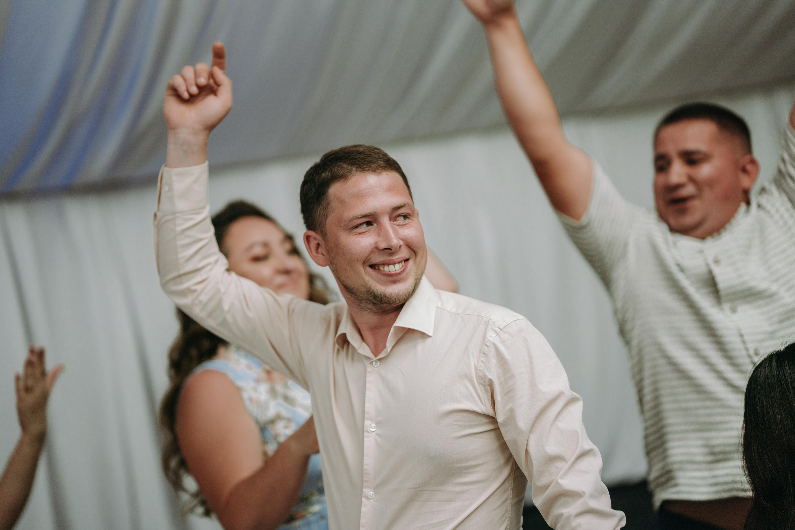 БАНКЕТНЫЙ ЗАЛ, РЕСТОРАН ПРАВДА ХОЛЛ, СВАДЕБНЫЙ ФОТОГРАФ УФА, НИКАХ