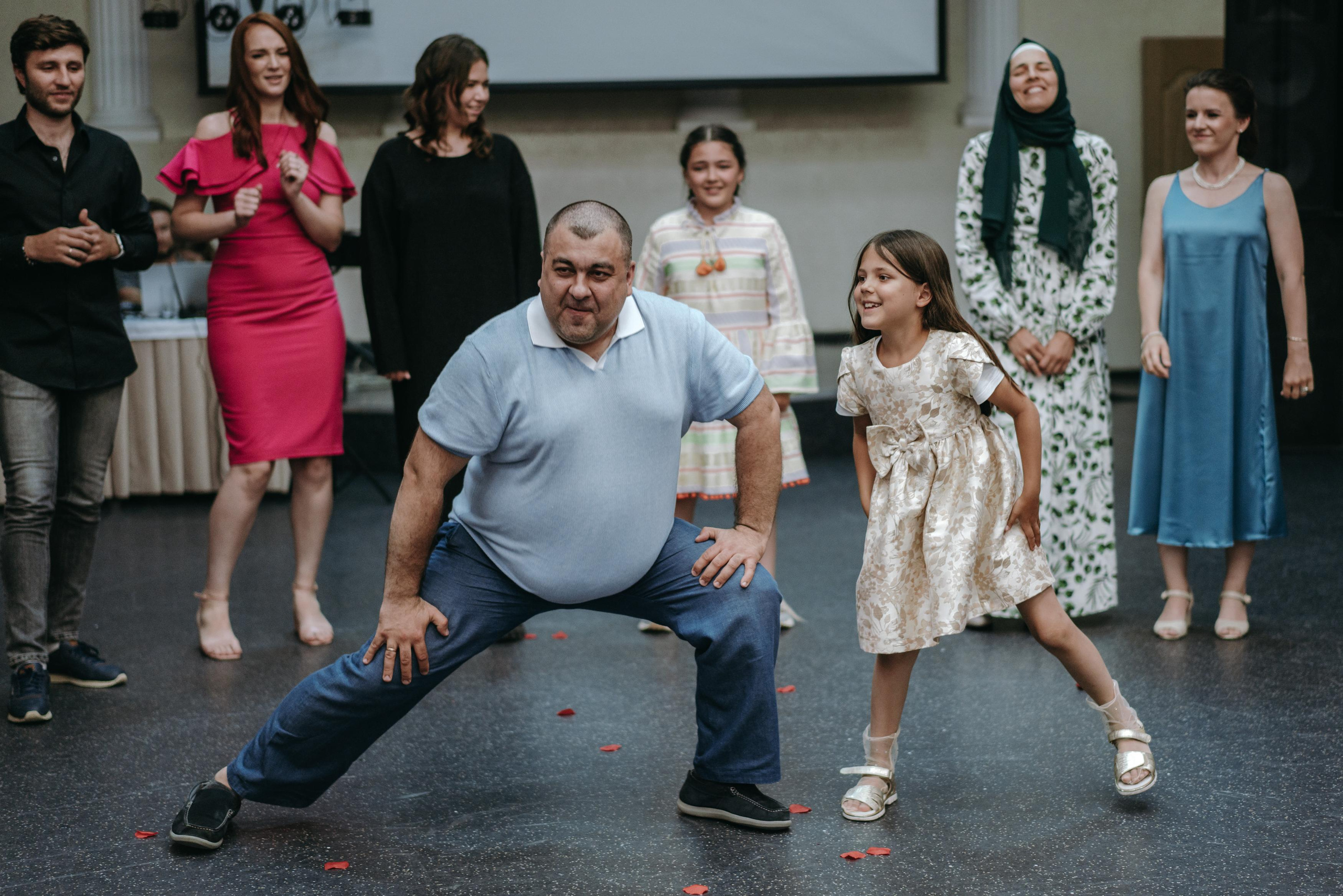 БАНКЕТНЫЙ ЗАЛ, РЕСТОРАН ПРАВДА ХОЛЛ, СВАДЕБНЫЙ ФОТОГРАФ УФА, НИКАХ