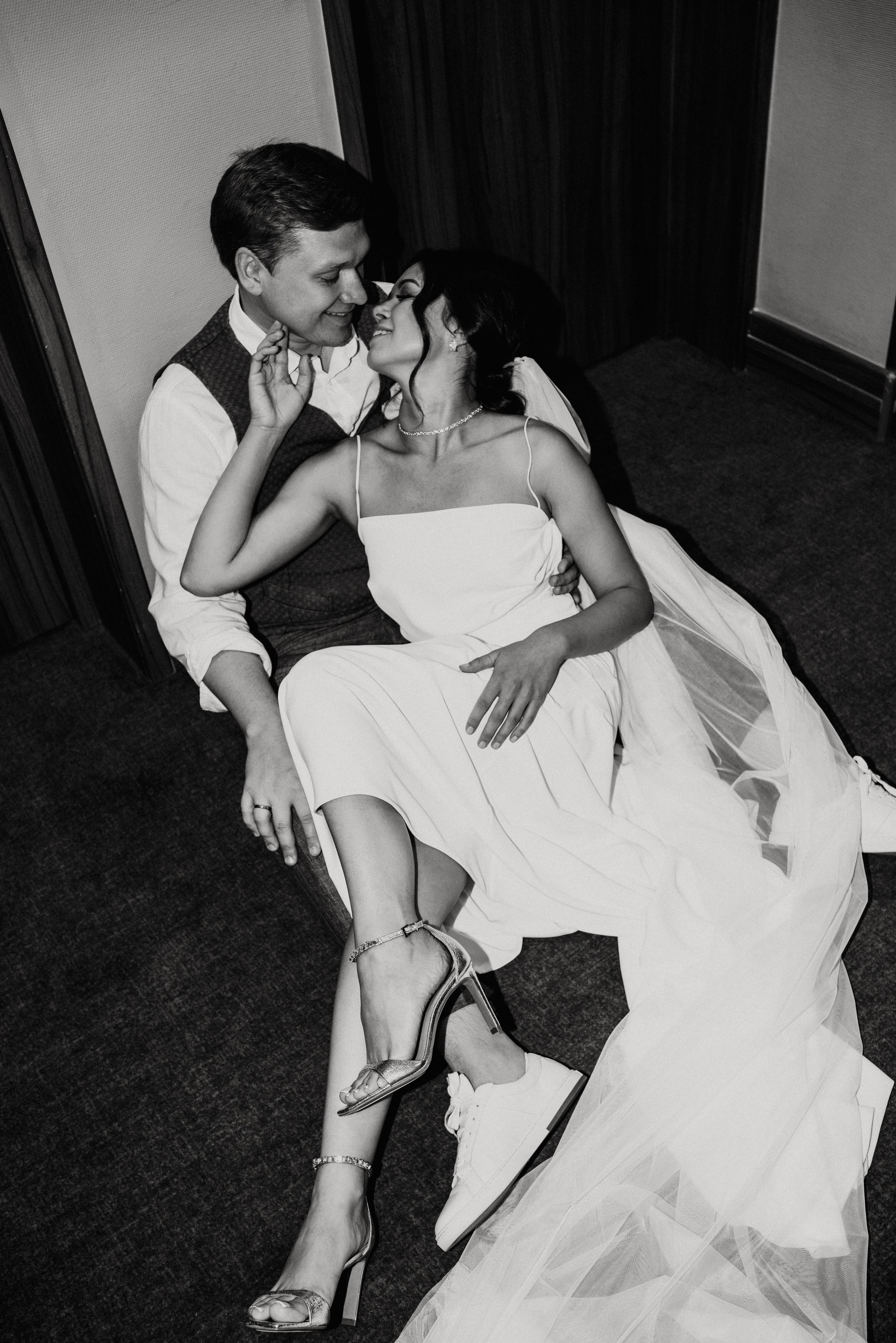 БАНКЕТНЫЙ ЗАЛ, РЕСТОРАН НЕСТЕРОВ ПЛАЗА, СВАДЕБНЫЙ ФОТОГРАФ УФА, НИКАХ