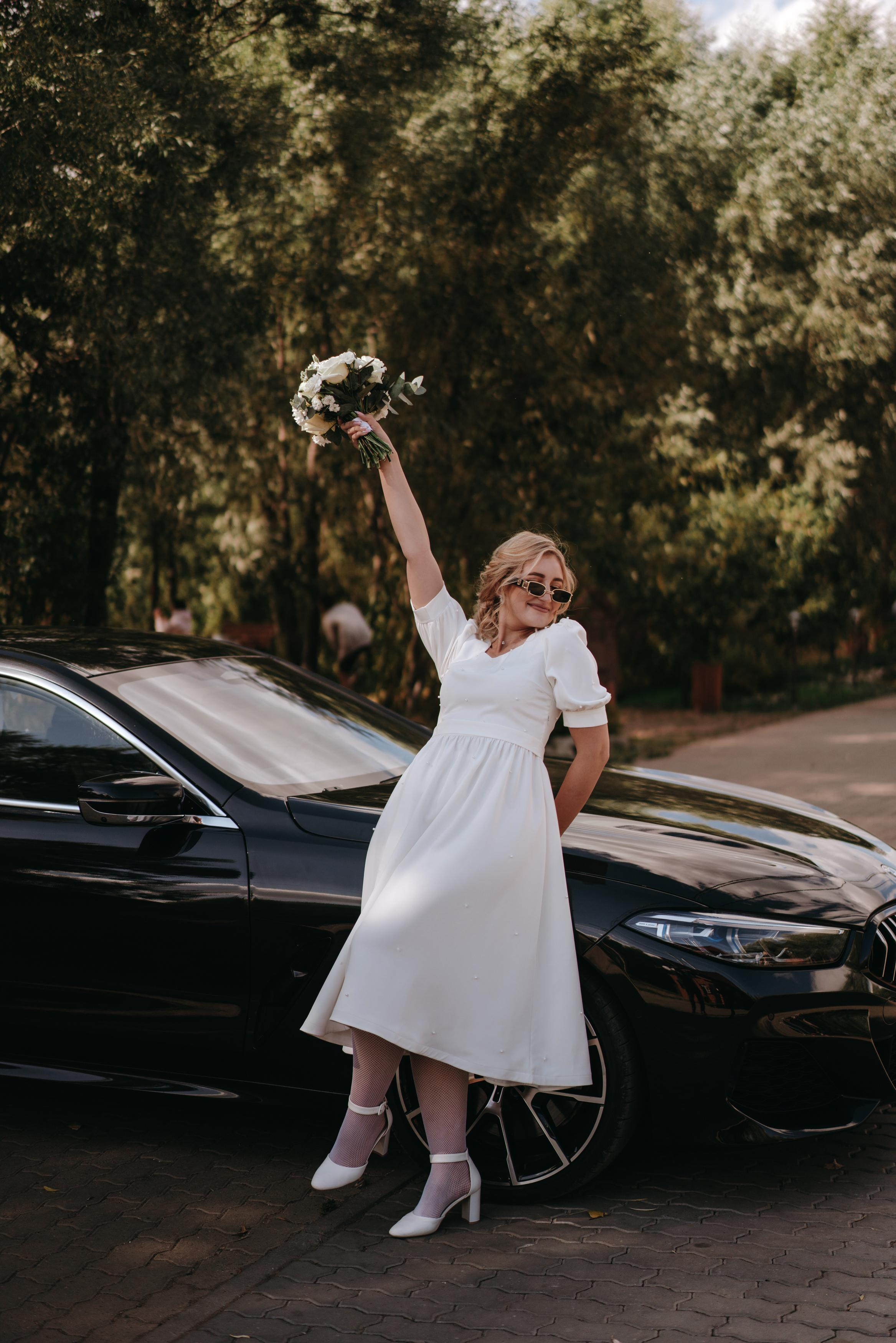 БАНКЕТНЫЙ ЗАЛ, РЕСТОРАН ЖУЛЬЕН, СВАДЕБНЫЙ ФОТОГРАФ УФА, НИКАХ