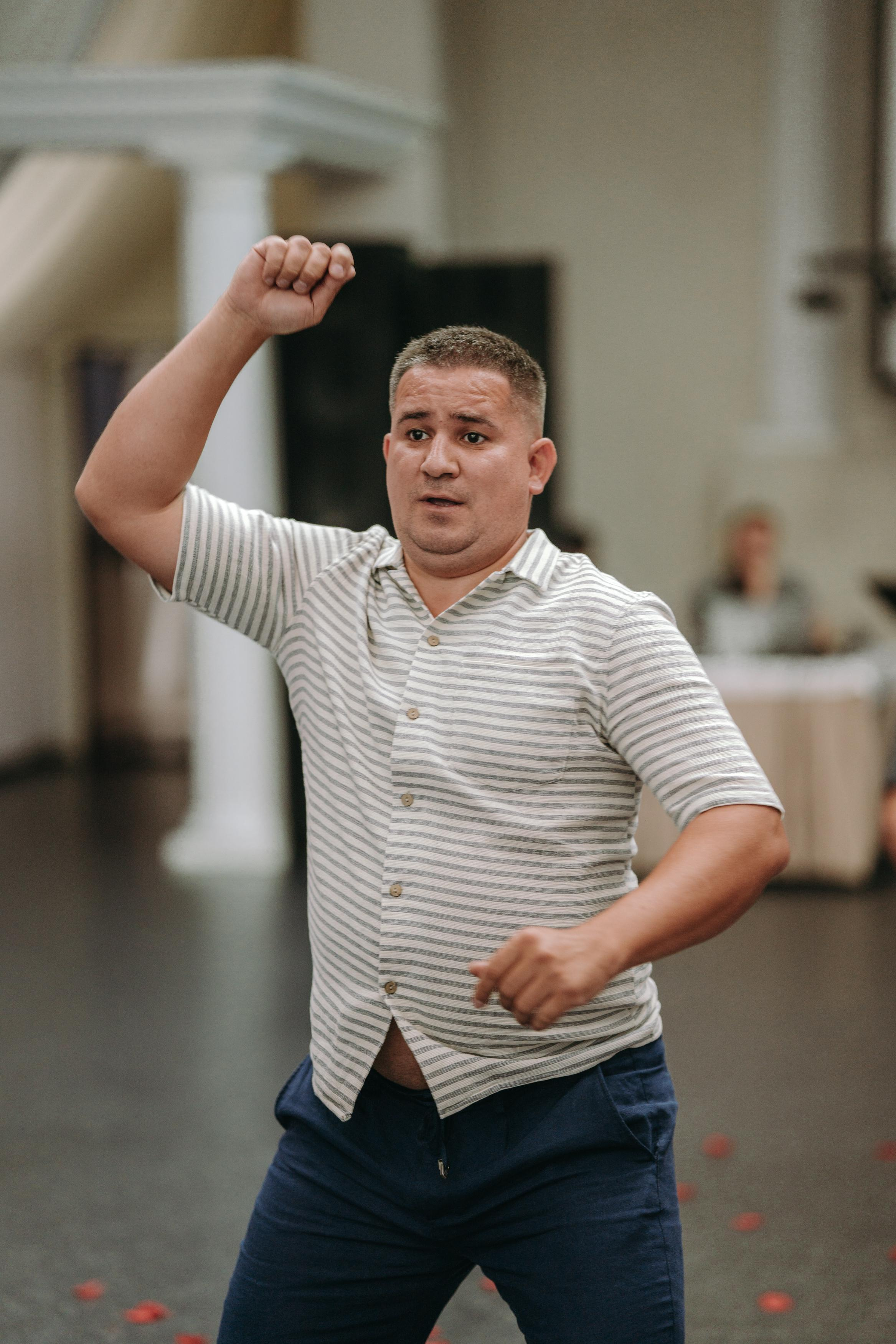 БАНКЕТНЫЙ ЗАЛ, РЕСТОРАН ПРАВДА ХОЛЛ, СВАДЕБНЫЙ ФОТОГРАФ УФА, НИКАХ