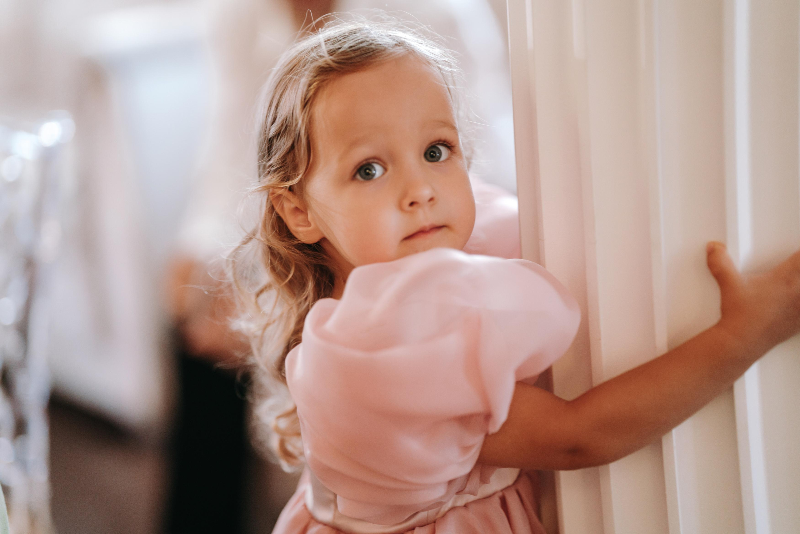 БАНКЕТНЫЙ ЗАЛ, РЕСТОРАН ЛЯ ВЕРАНДА, СВАДЕБНЫЙ ФОТОГРАФ УФА, НИКАХ