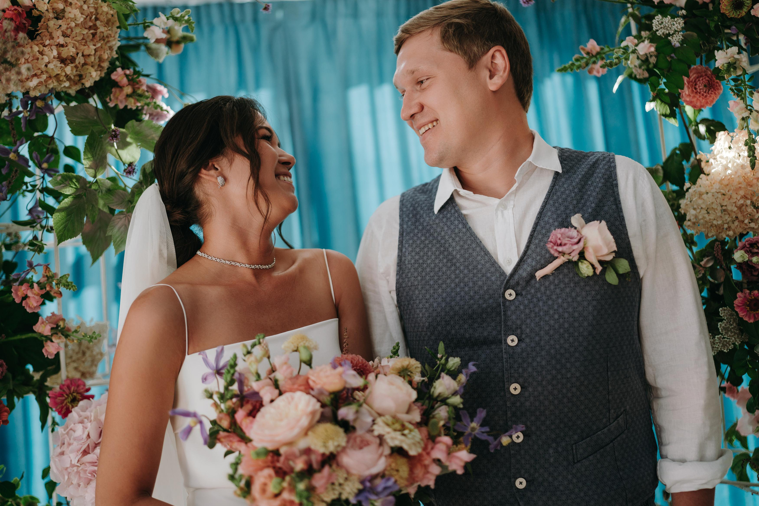 БАНКЕТНЫЙ ЗАЛ, РЕСТОРАН НЕСТЕРОВ ПЛАЗА, СВАДЕБНЫЙ ФОТОГРАФ УФА, НИКАХ