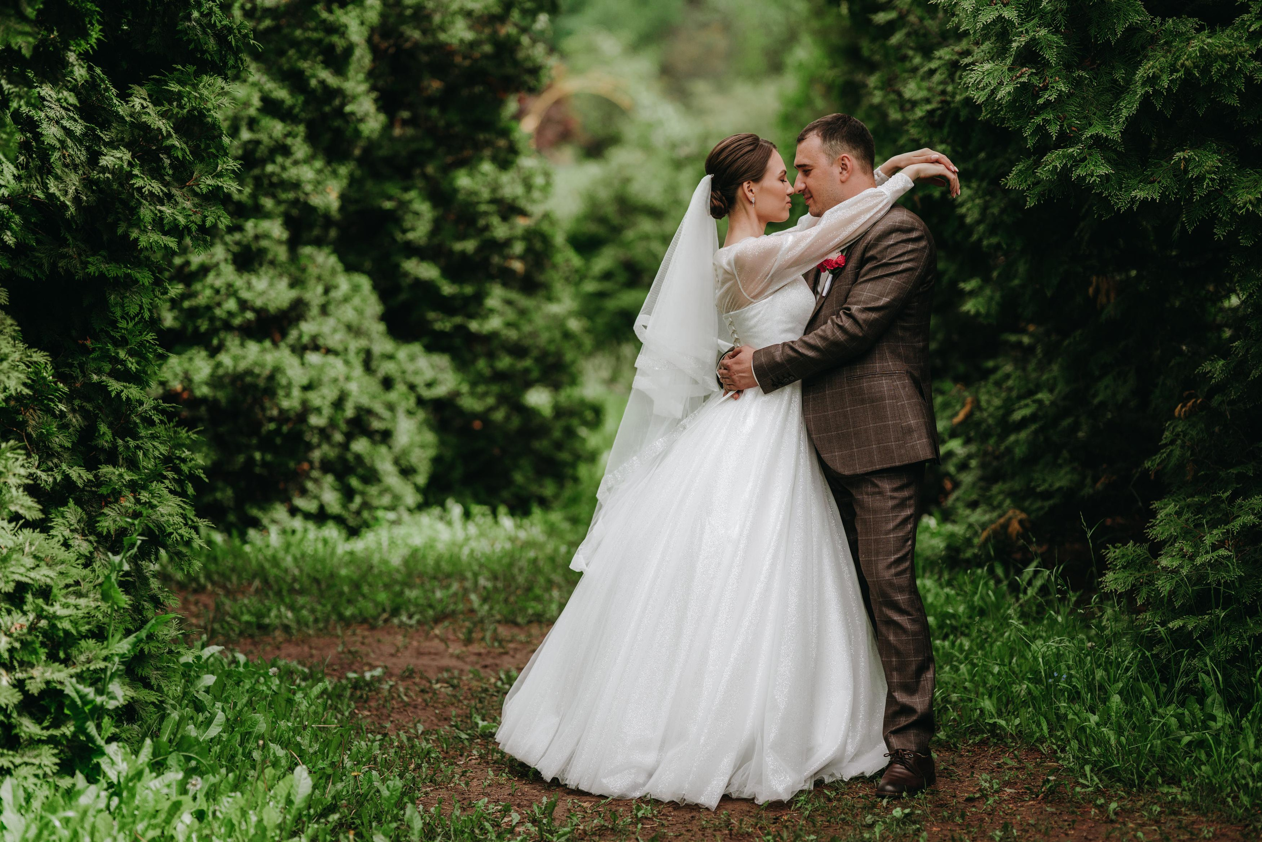 БАНКЕТНЫЙ ЗАЛ, РЕСТОРАН АМАКС, СВАДЕБНЫЙ ФОТОГРАФ УФА, НИКАХ