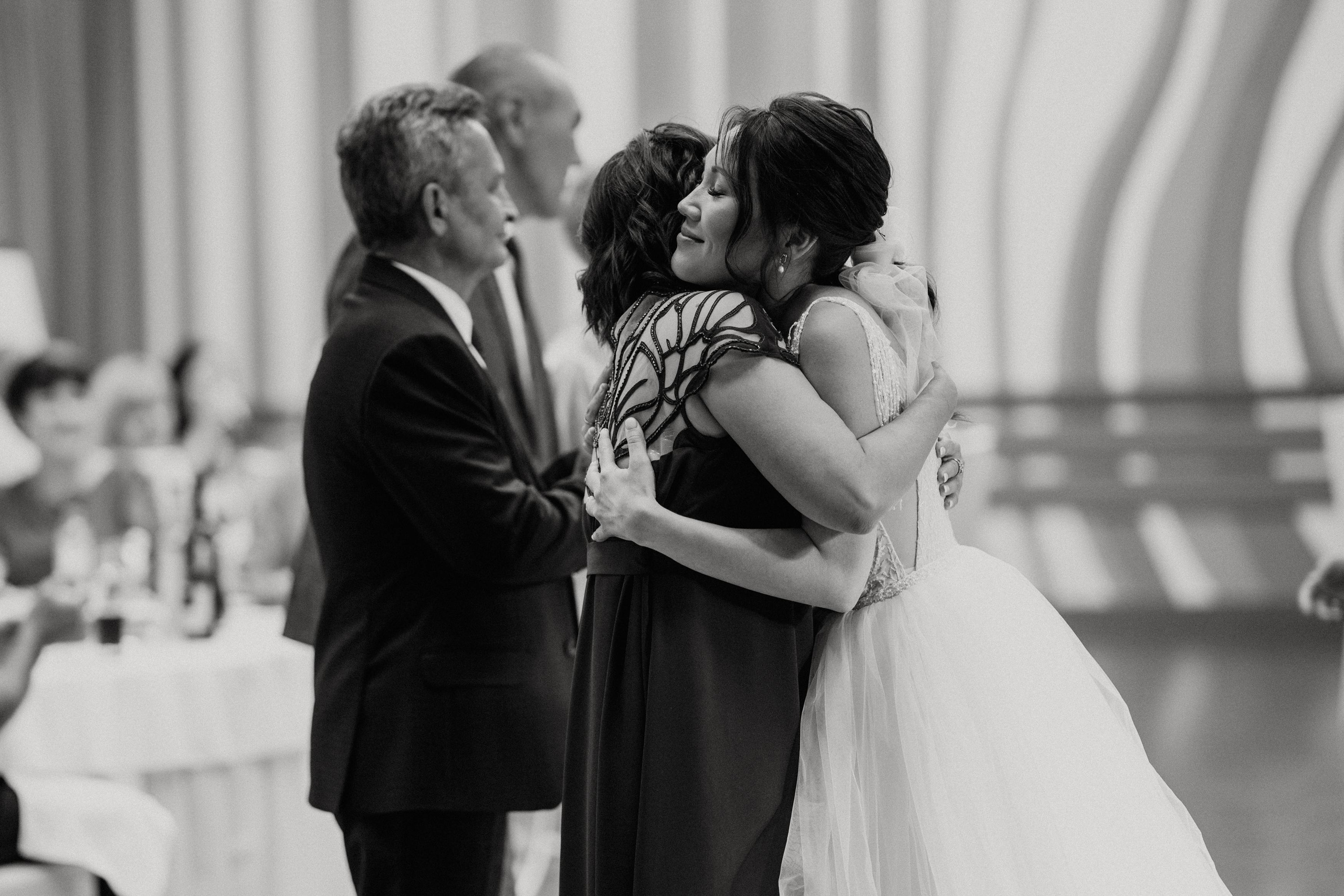 БАНКЕТНЫЙ ЗАЛ, РЕСТОРАН ТАН, СВАДЕБНЫЙ ФОТОГРАФ УФА, НИКАХ