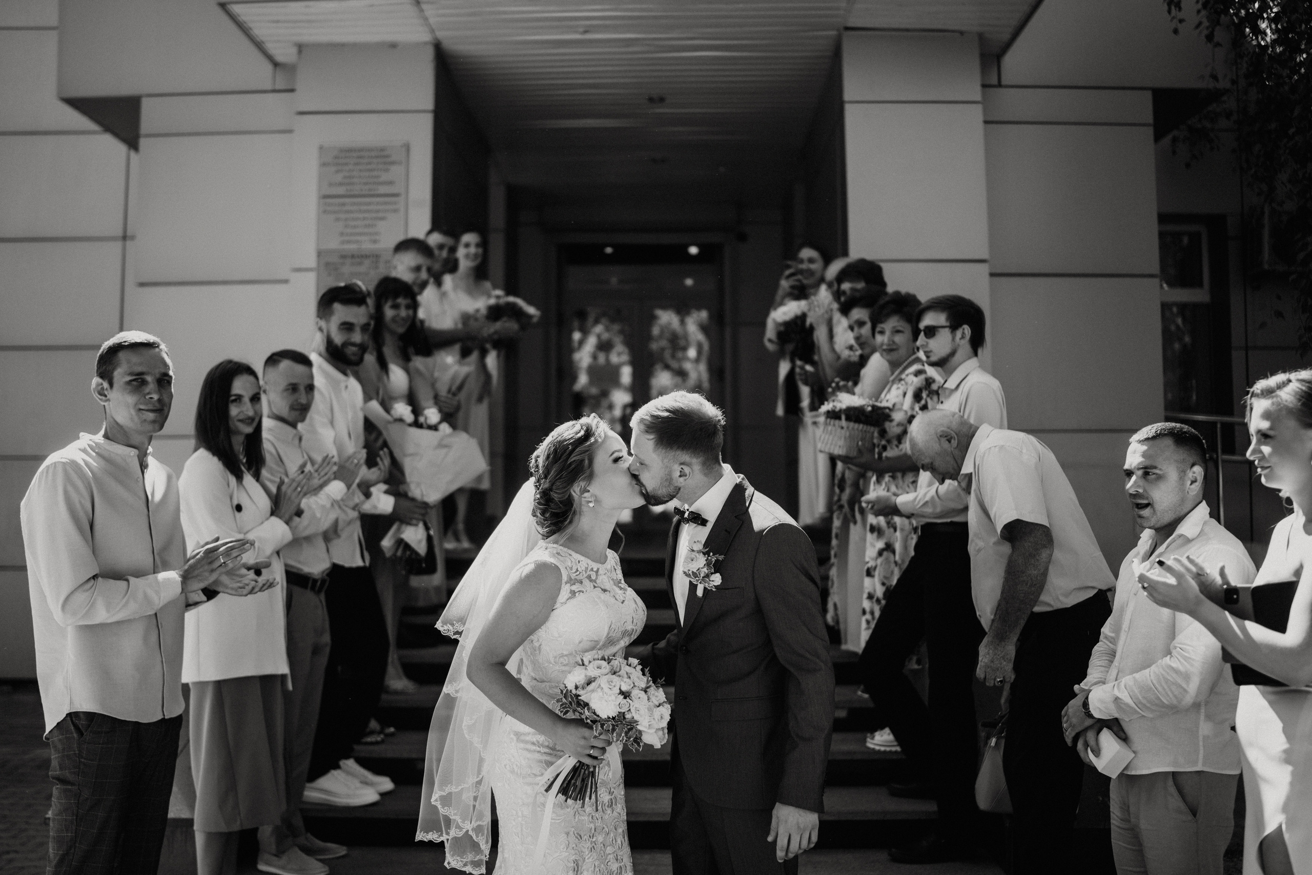 БАНКЕТНЫЙ ЗАЛ, РЕСТОРАН НЕСТЕРОВ ПЛАЗА, СВАДЕБНЫЙ ФОТОГРАФ УФА, НИКАХ