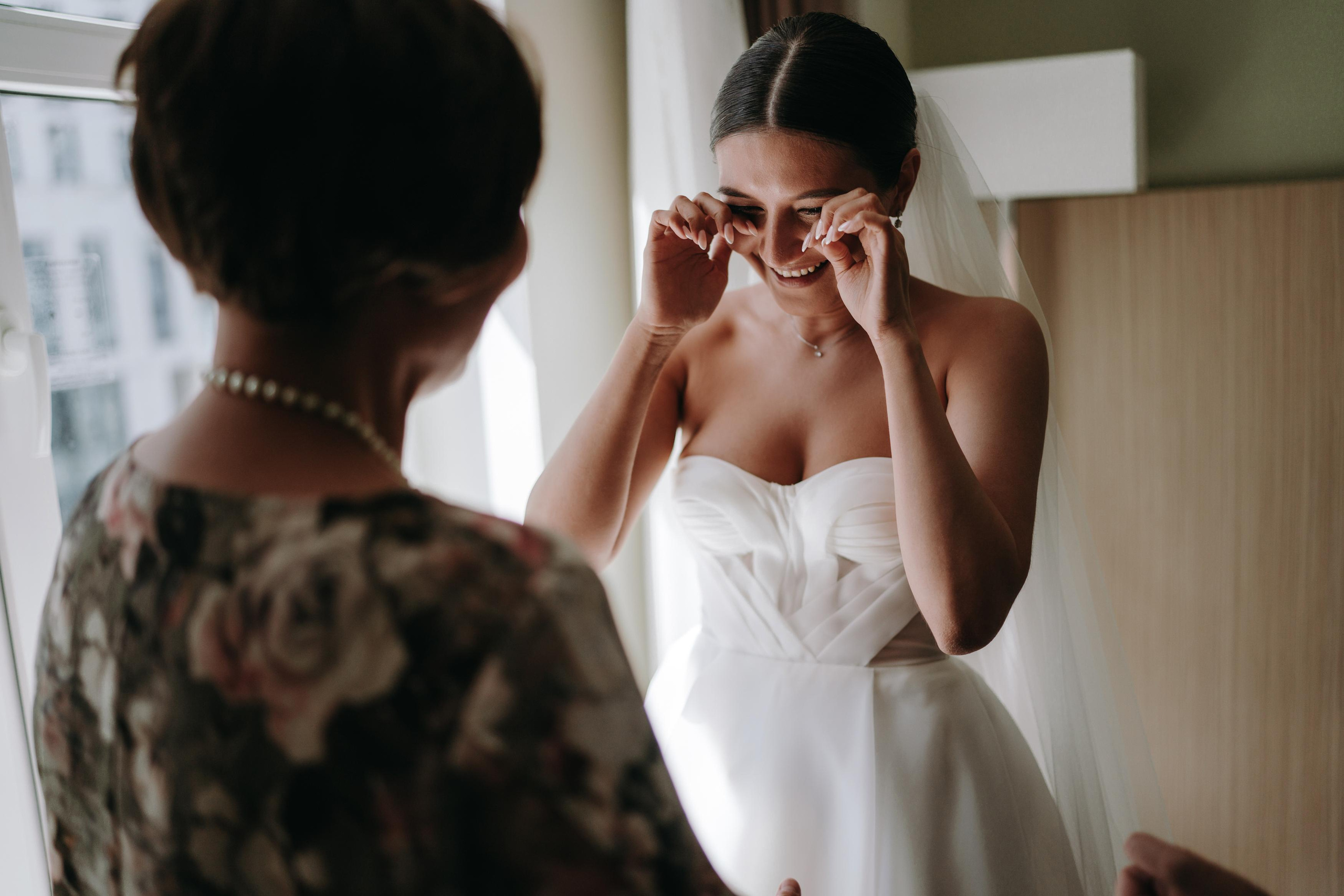 БАНКЕТНЫЙ ЗАЛ, РЕСТОРАН НЕСТЕРОВ ПЛАЗА, СВАДЕБНЫЙ ФОТОГРАФ УФА, НИКАХ