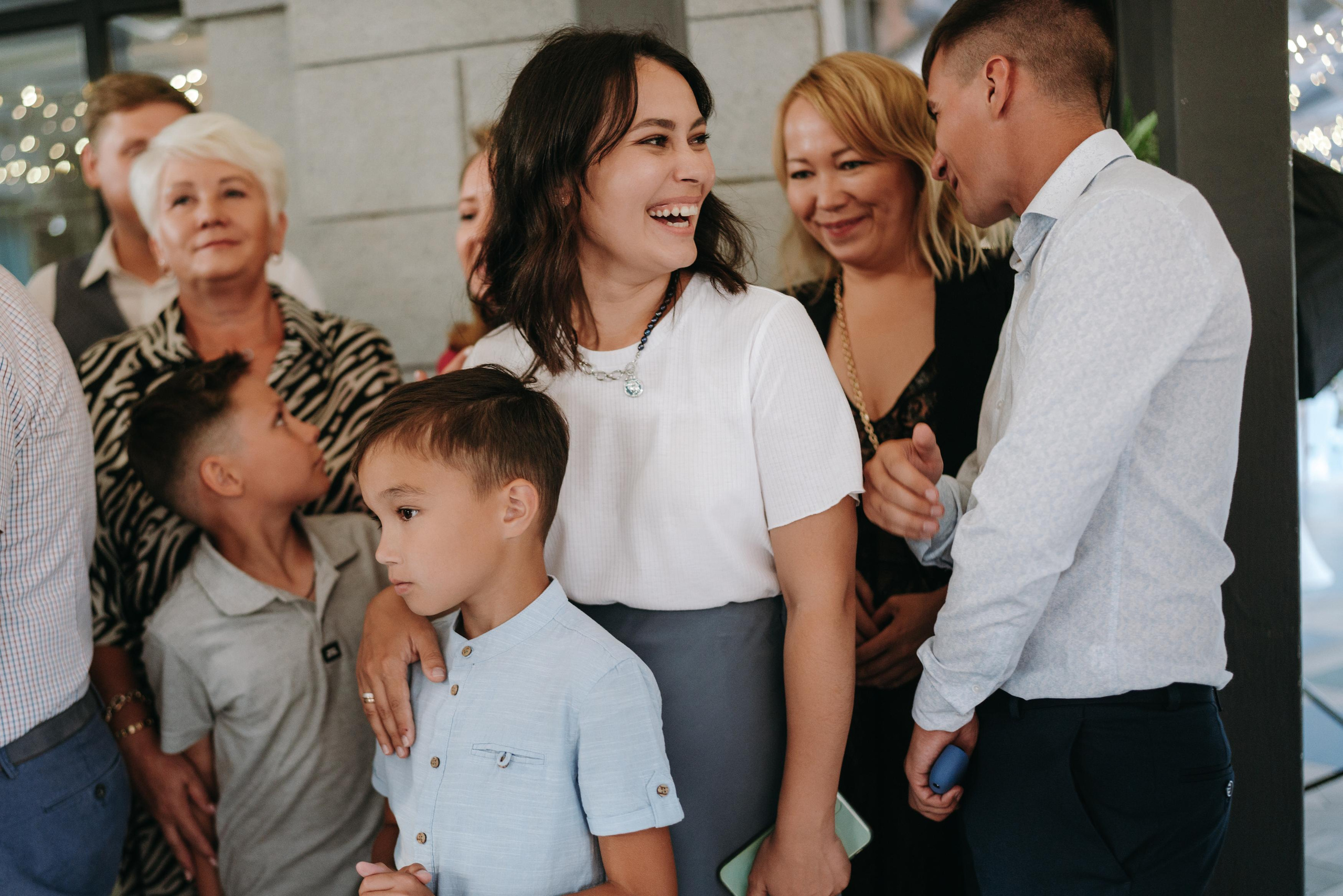 БАНКЕТНЫЙ ЗАЛ, РЕСТОРАН НЕСТЕРОВ ПЛАЗА, СВАДЕБНЫЙ ФОТОГРАФ УФА, НИКАХ