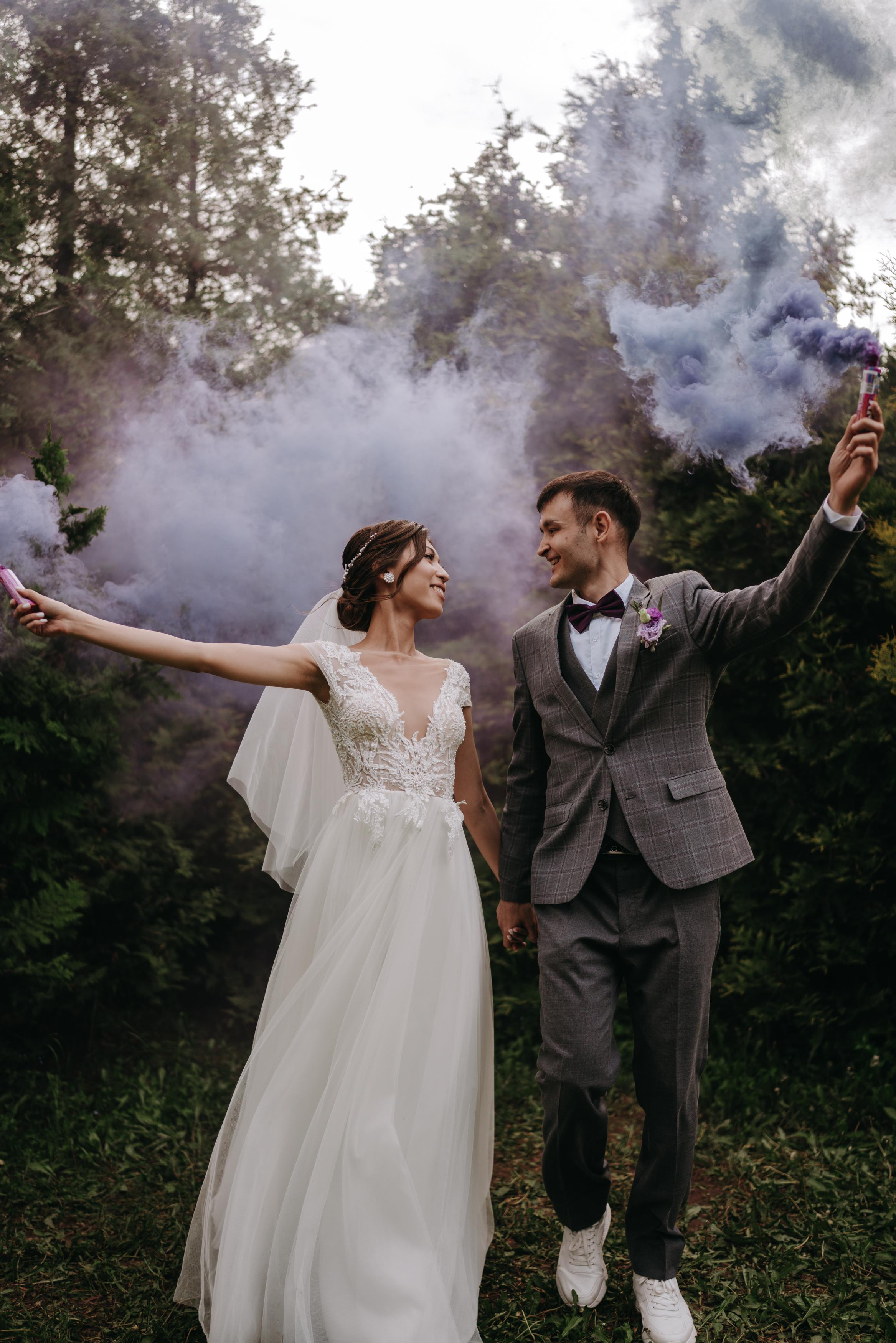 БАНКЕТНЫЙ ЗАЛ, РЕСТОРАН АРТ ХОЛЛ, СВАДЕБНЫЙ ФОТОГРАФ УФА, НИКАХ