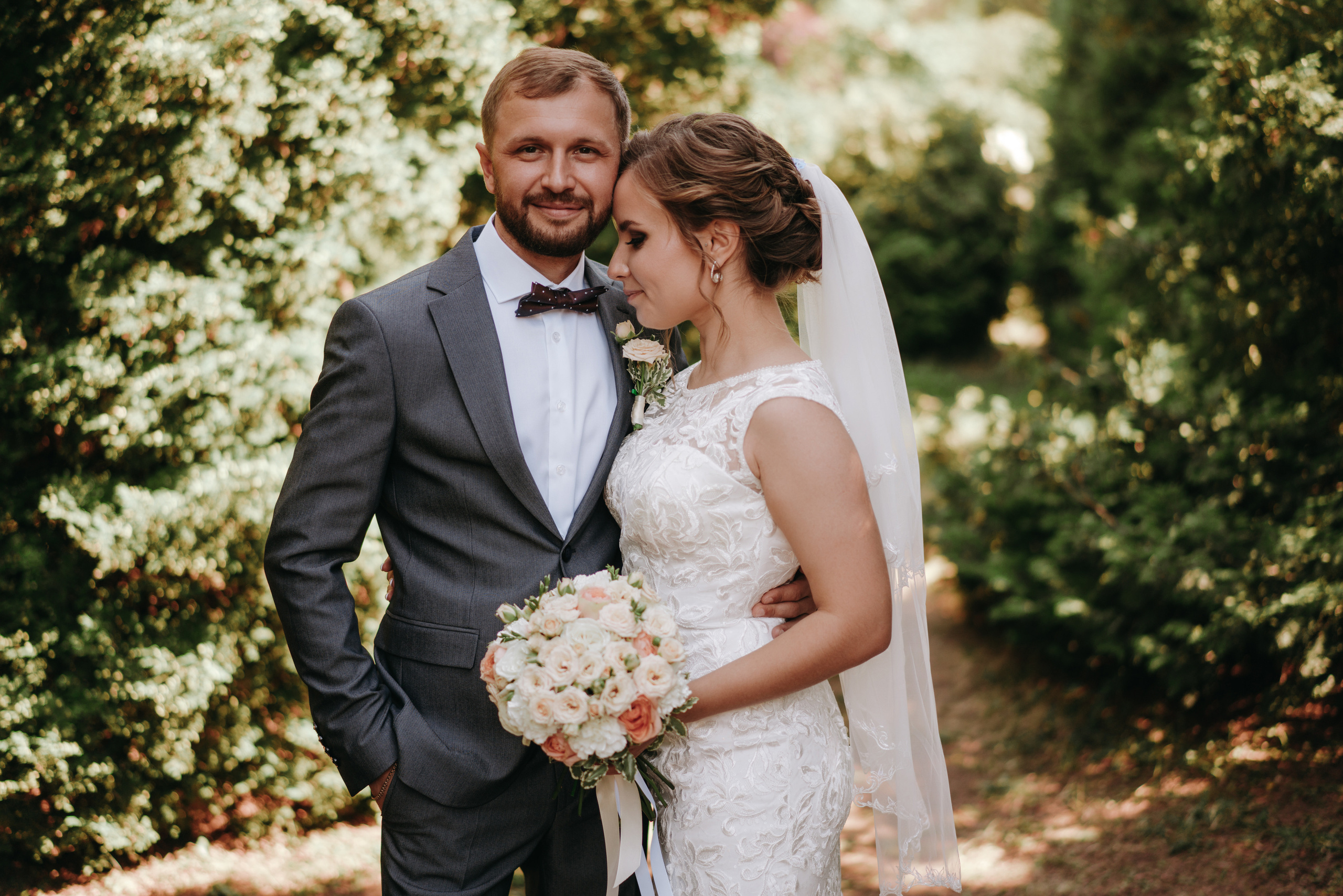 БАНКЕТНЫЙ ЗАЛ, РЕСТОРАН НЕСТЕРОВ ПЛАЗА, СВАДЕБНЫЙ ФОТОГРАФ УФА, НИКАХ