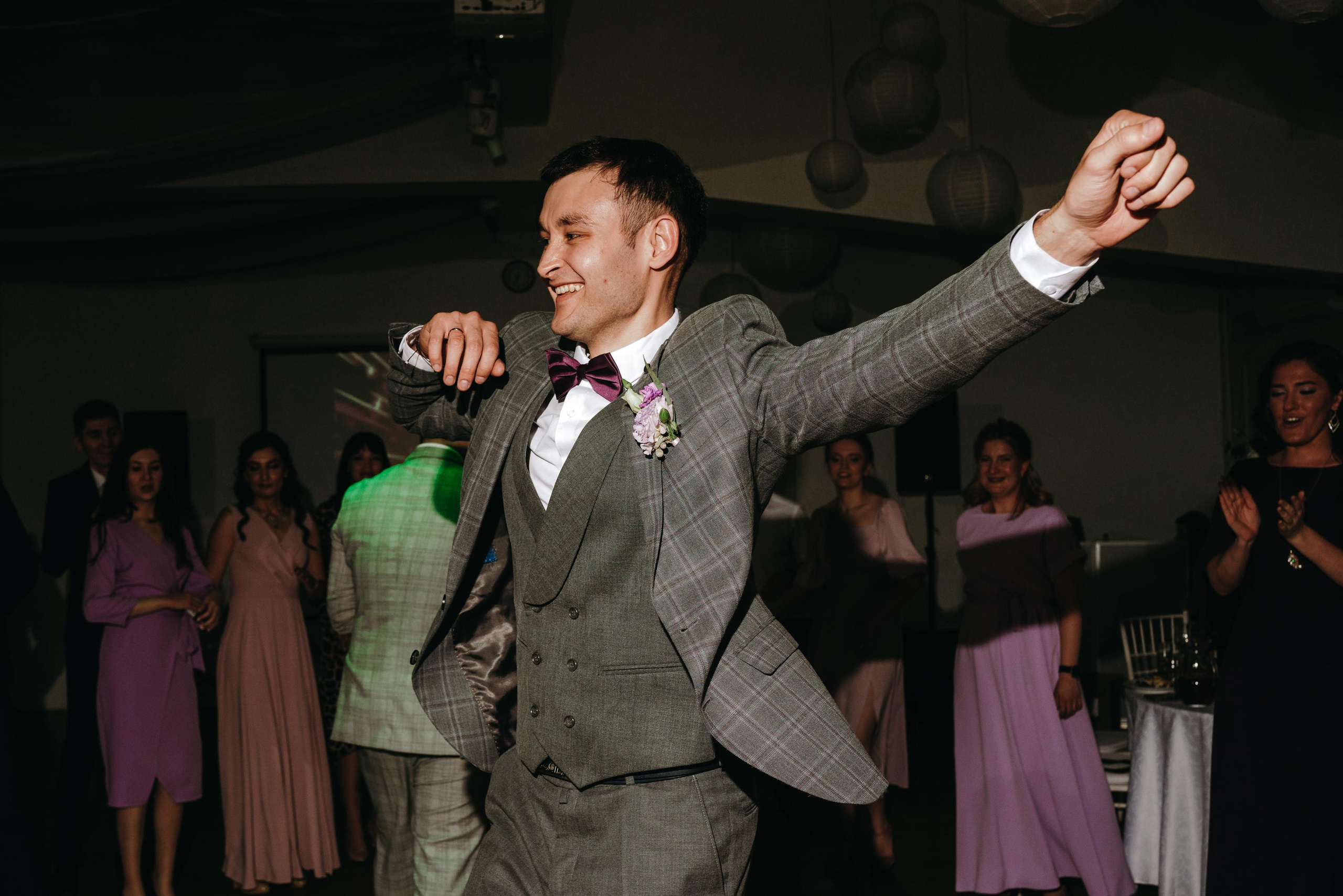 БАНКЕТНЫЙ ЗАЛ, РЕСТОРАН АРТ ХОЛЛ, СВАДЕБНЫЙ ФОТОГРАФ УФА, НИКАХ