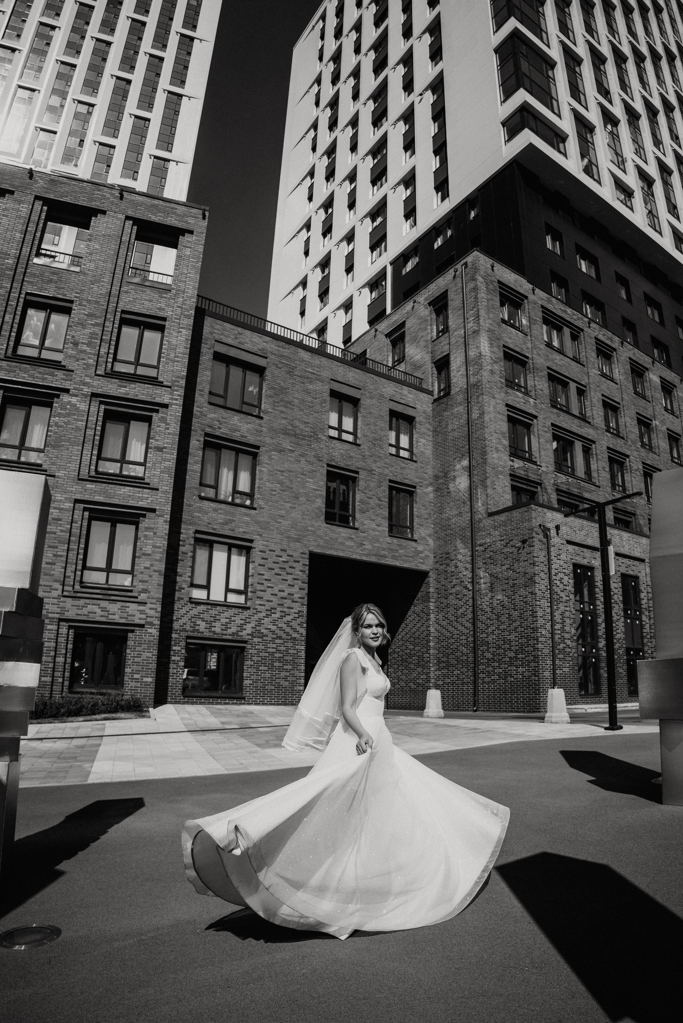 БАНКЕТНЫЙ ЗАЛ, РЕСТОРАН ПРИСТАНЬ, СВАДЕБНЫЙ ФОТОГРАФ УФА, НИКАХ