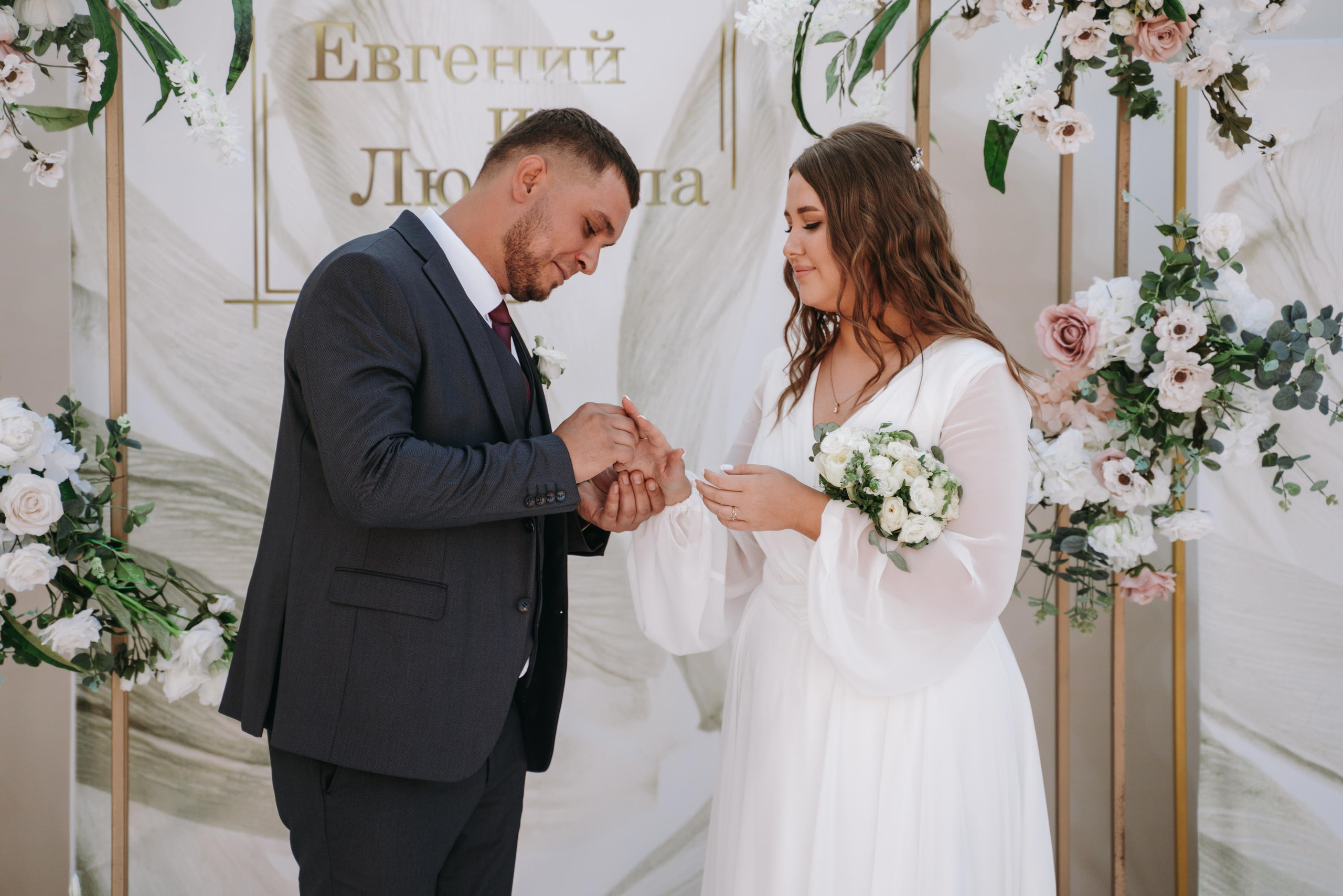 БАНКЕТНЫЙ ЗАЛ, РЕСТОРАН ЛЯ ВЕРАНДА, СВАДЕБНЫЙ ФОТОГРАФ УФА, НИКАХ