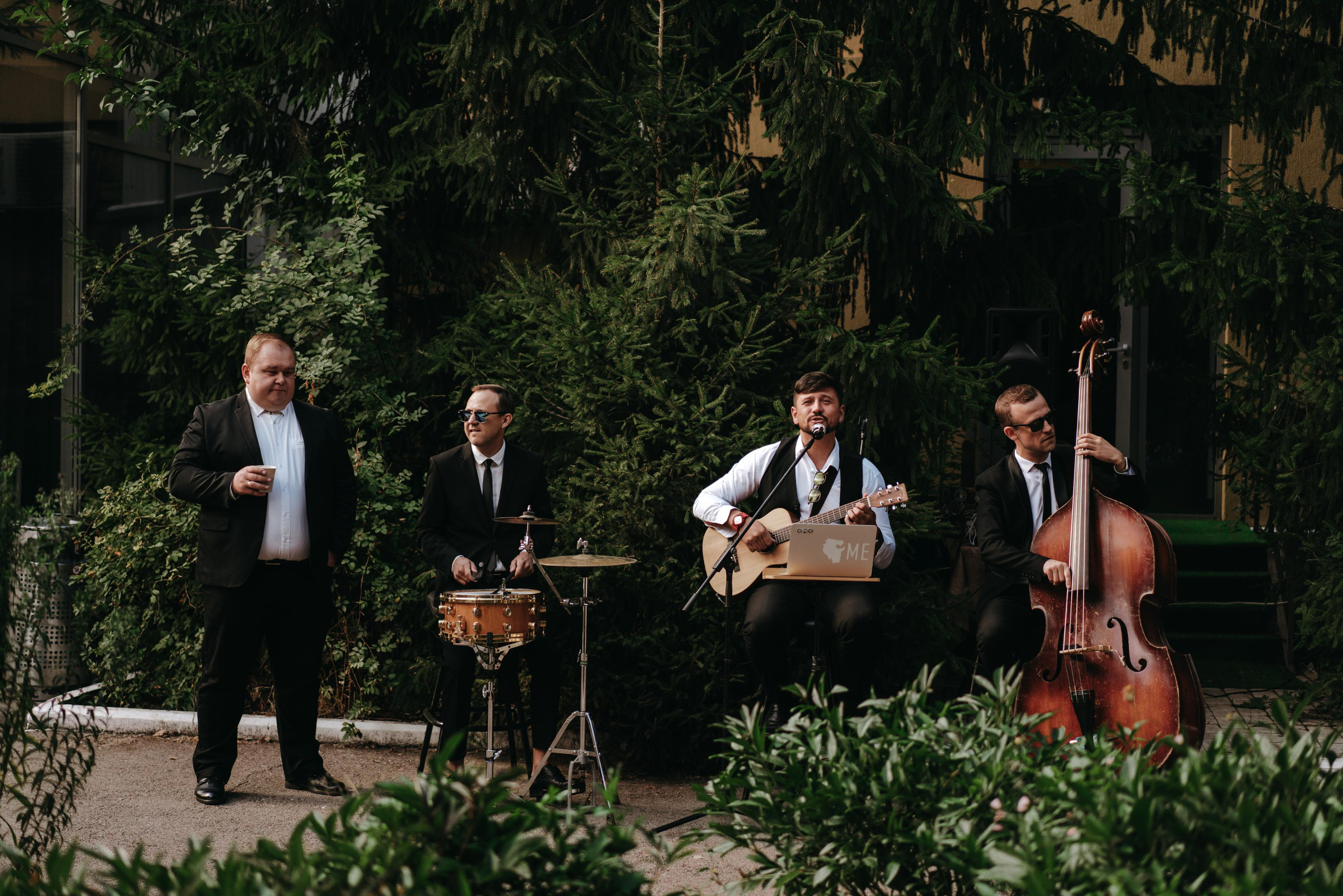 БАНКЕТНЫЙ ЗАЛ, РЕСТОРАН ТАН, СВАДЕБНЫЙ ФОТОГРАФ УФА, НИКАХ