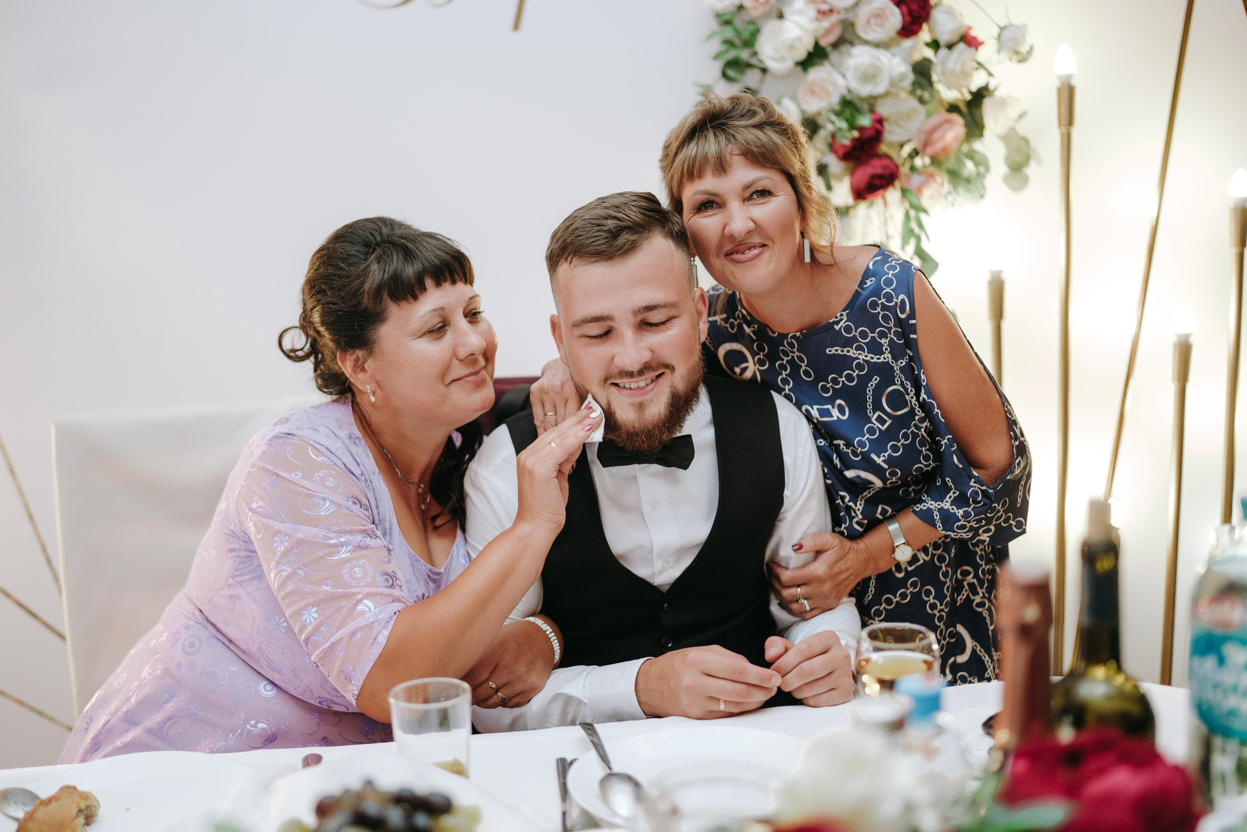 БАНКЕТНЫЙ ЗАЛ, РЕСТОРАН ПРИСТАНЬ, СВАДЕБНЫЙ ФОТОГРАФ УФА, НИКАХ
