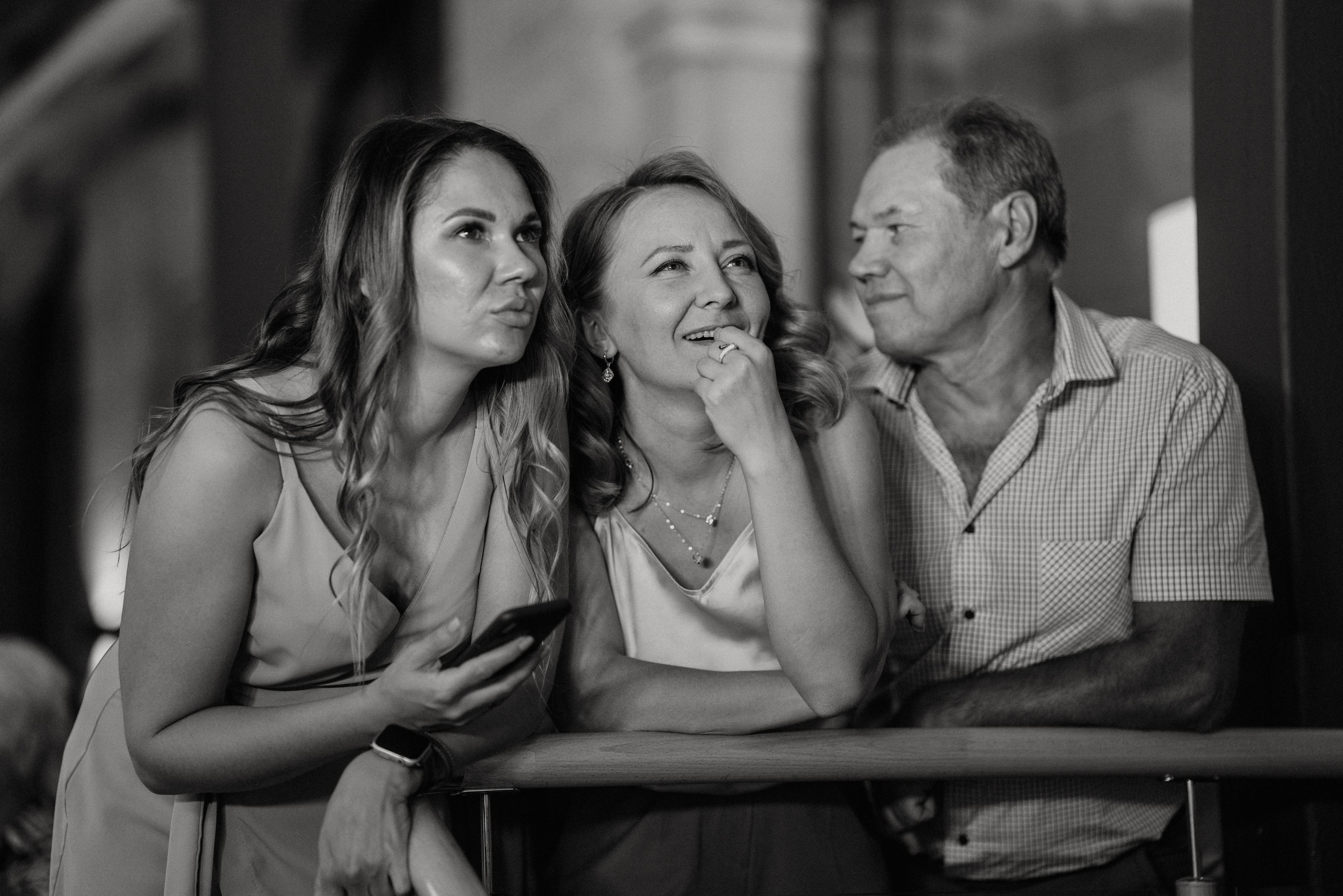 БАНКЕТНЫЙ ЗАЛ, РЕСТОРАН НЕСТЕРОВ ПЛАЗА, СВАДЕБНЫЙ ФОТОГРАФ УФА, НИКАХ