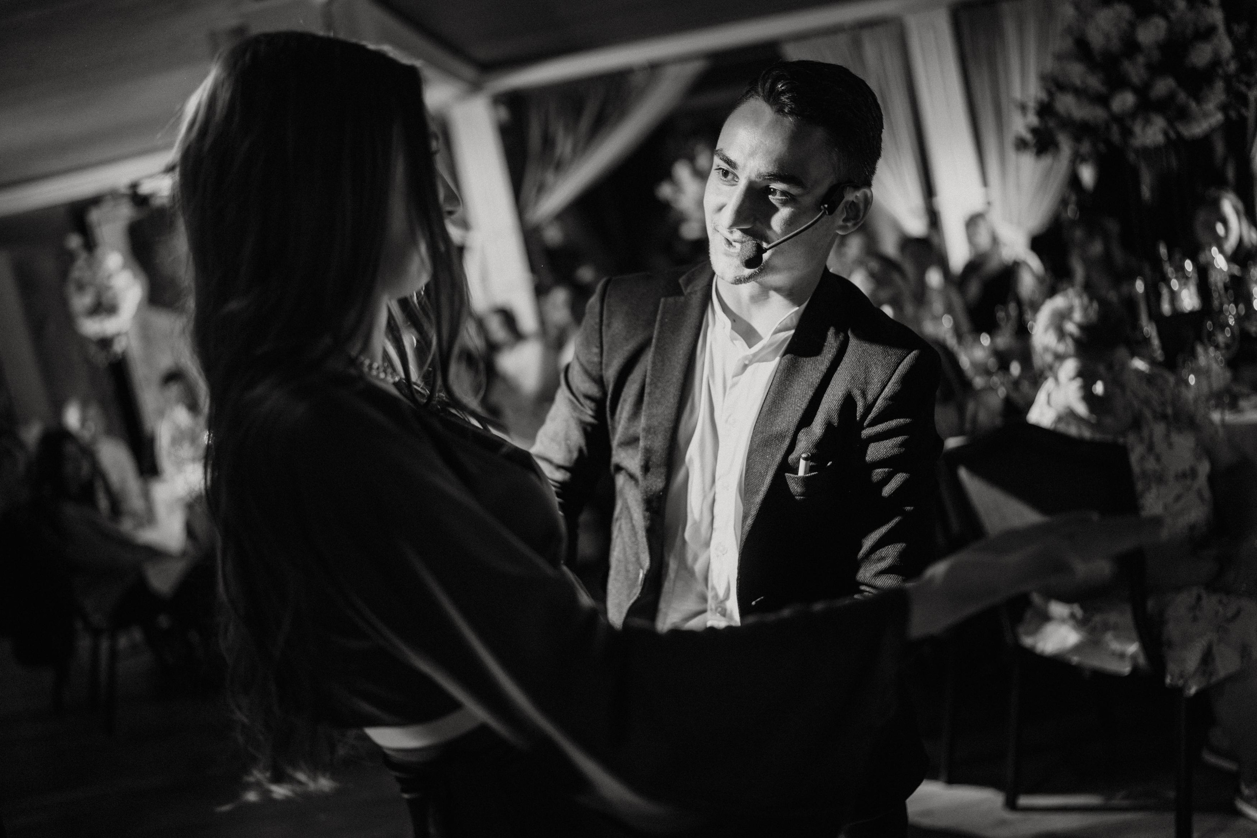 БАНКЕТНЫЙ ЗАЛ, РЕСТОРАН ЖУЛЬЕН, СВАДЕБНЫЙ ФОТОГРАФ УФА, НИКАХ