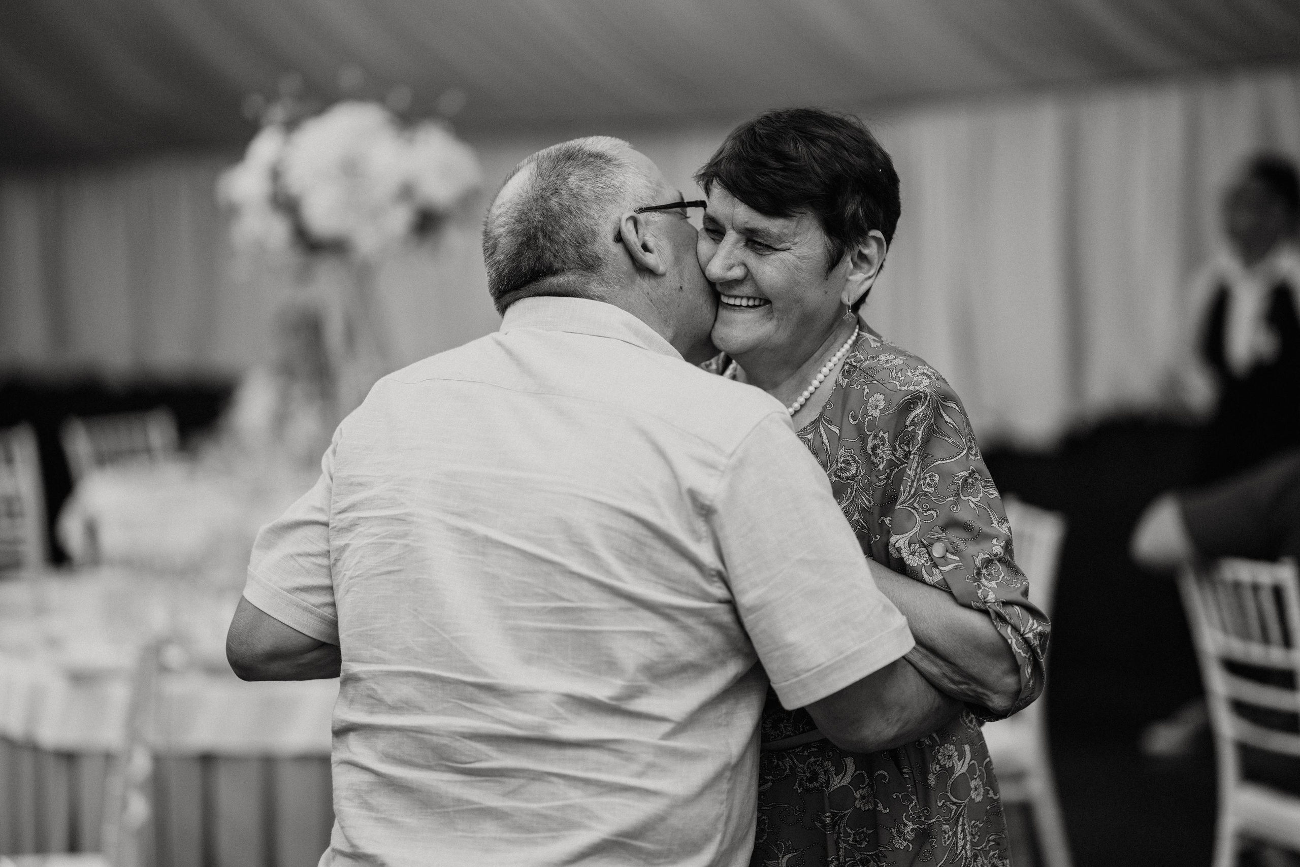 БАНКЕТНЫЙ ЗАЛ, РЕСТОРАН ПРАВДА ХОЛЛ, СВАДЕБНЫЙ ФОТОГРАФ УФА, НИКАХ