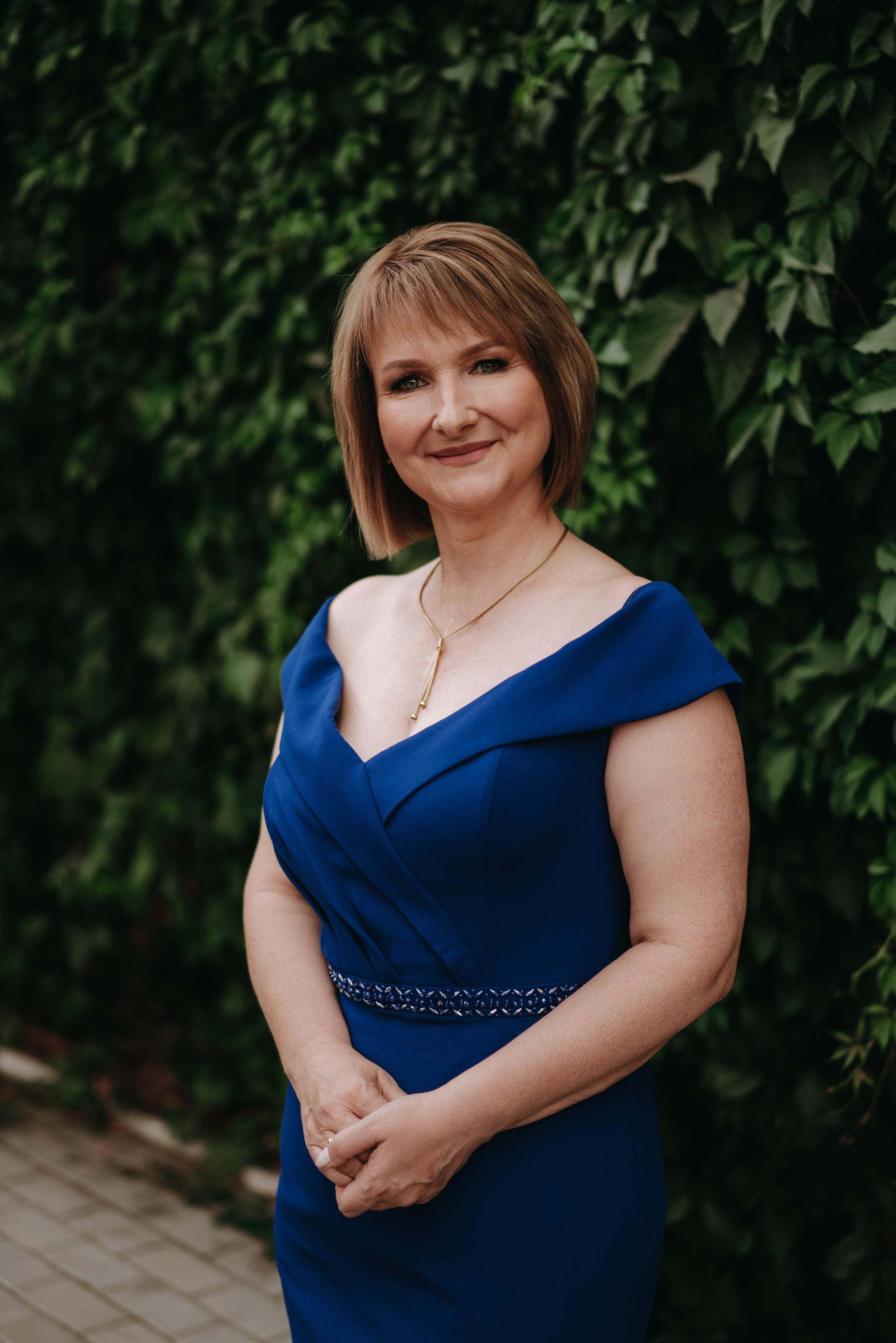 БАНКЕТНЫЙ ЗАЛ, РЕСТОРАН ГРИН ХОЛЛ, СВАДЕБНЫЙ ФОТОГРАФ УФА, НИКАХ