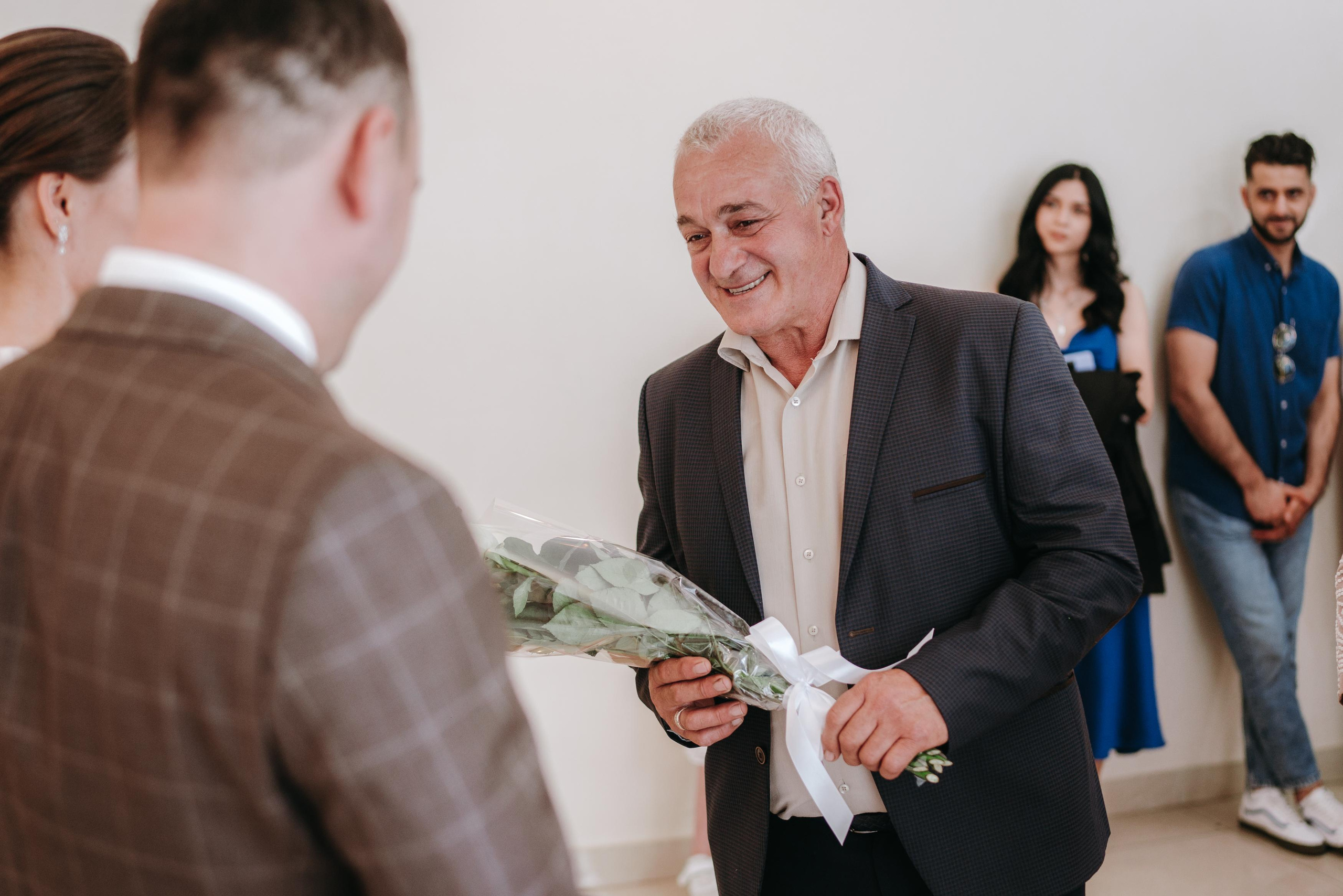 БАНКЕТНЫЙ ЗАЛ, РЕСТОРАН АМАКС, СВАДЕБНЫЙ ФОТОГРАФ УФА, НИКАХ