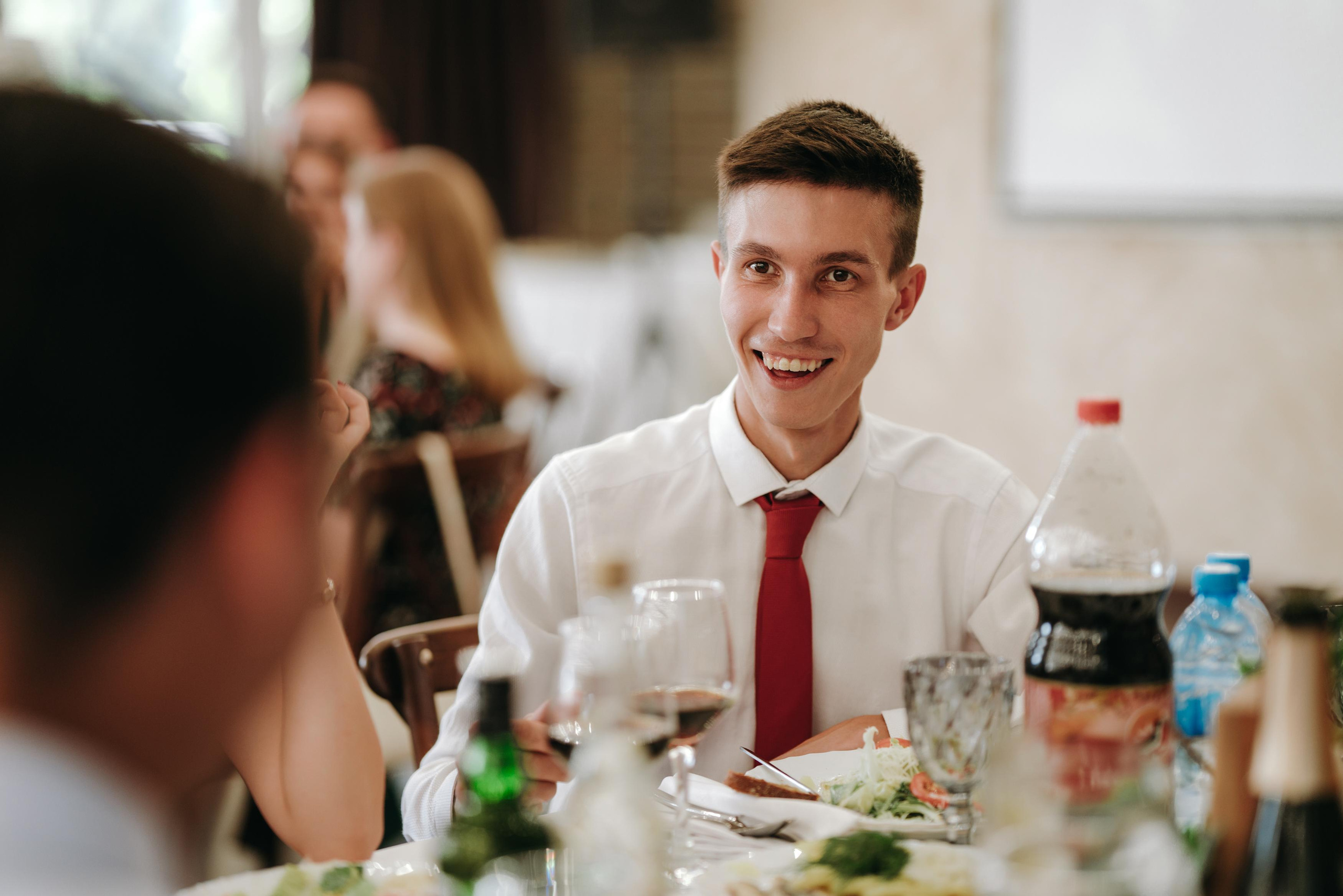 БАНКЕТНЫЙ ЗАЛ, РЕСТОРАН ТОРТУГА, СВАДЕБНЫЙ ФОТОГРАФ УФА, НИКАХ