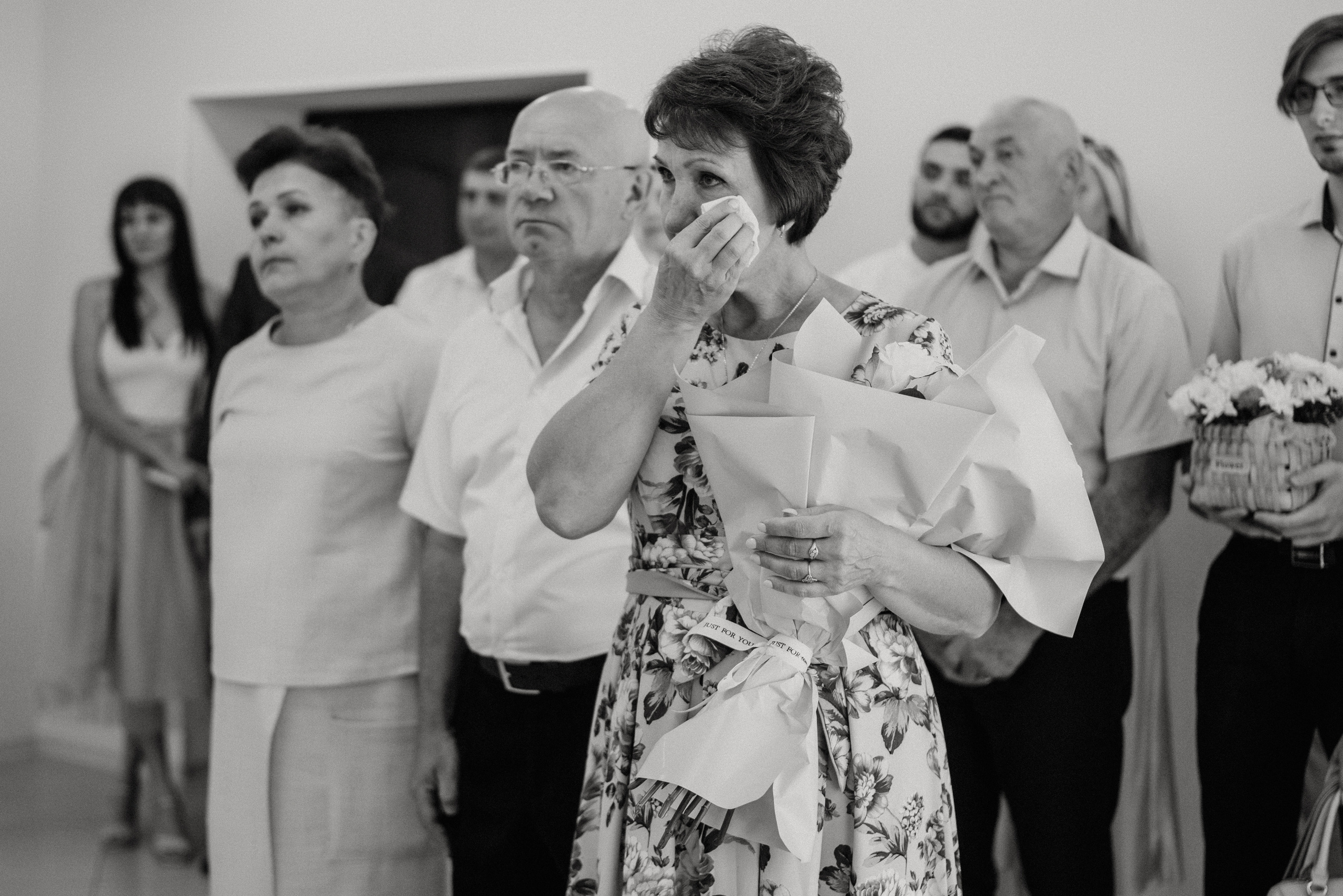 БАНКЕТНЫЙ ЗАЛ, РЕСТОРАН НЕСТЕРОВ ПЛАЗА, СВАДЕБНЫЙ ФОТОГРАФ УФА, НИКАХ