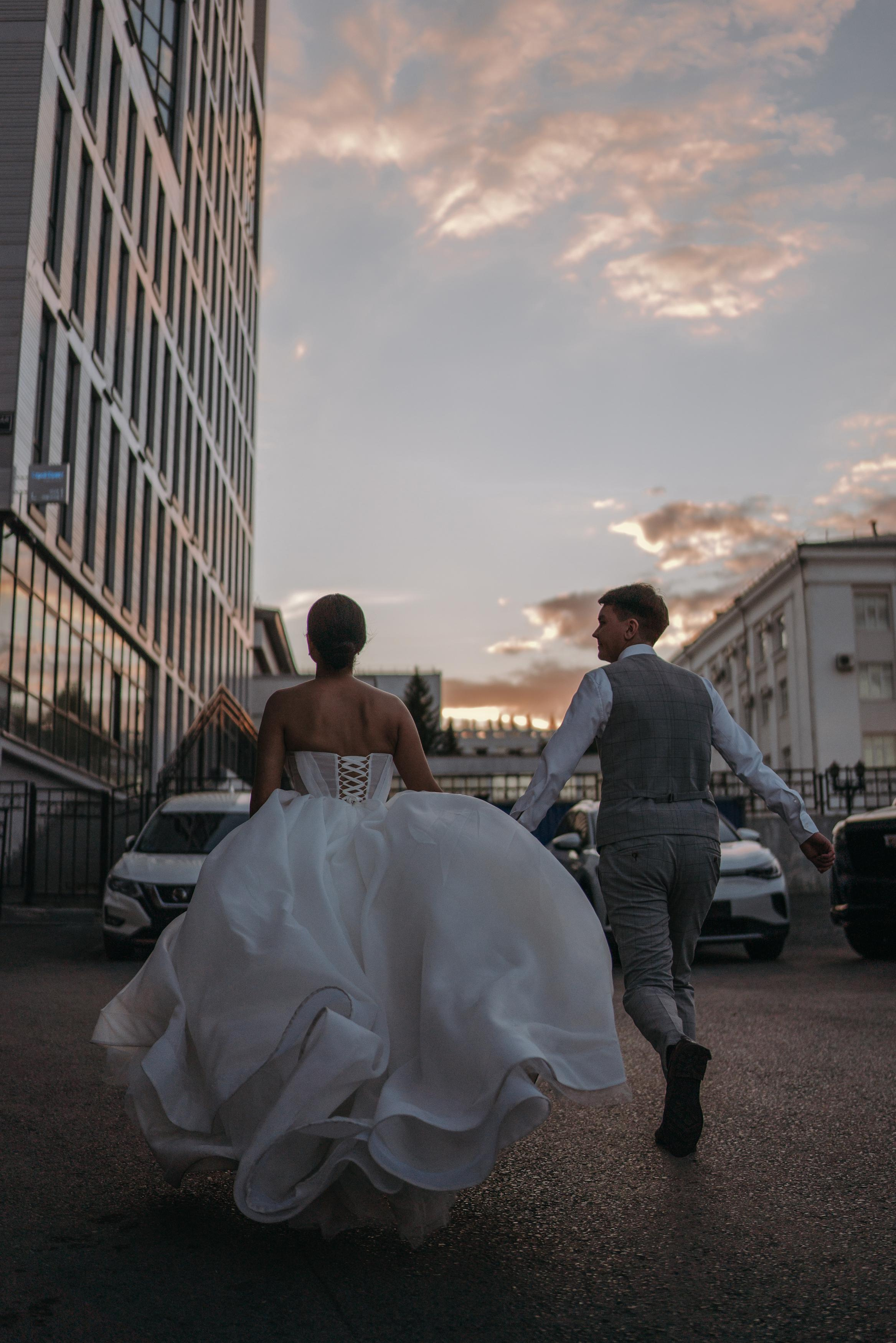 БАНКЕТНЫЙ ЗАЛ, РЕСТОРАН НЕСТЕРОВ ПЛАЗА, СВАДЕБНЫЙ ФОТОГРАФ УФА, НИКАХ