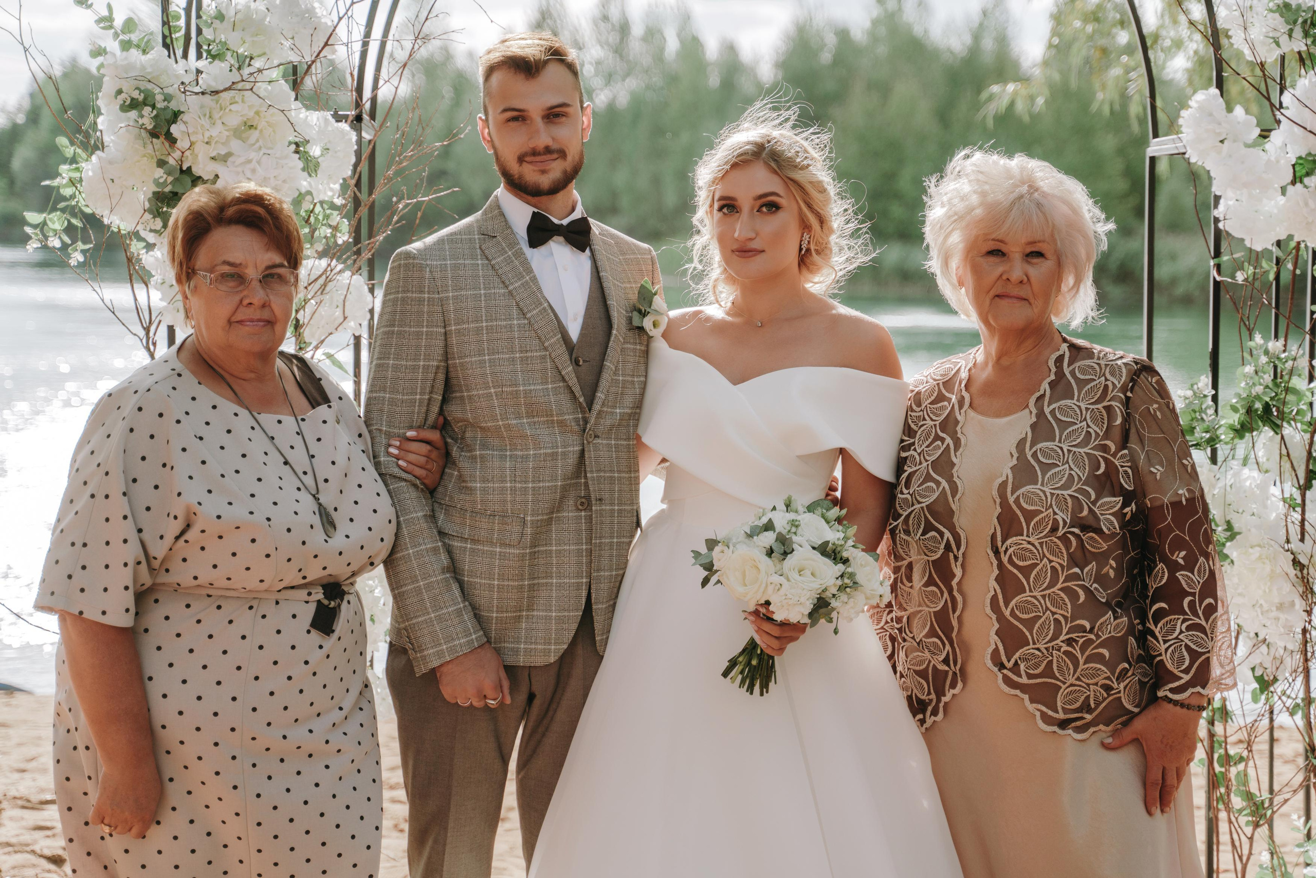 БАНКЕТНЫЙ ЗАЛ, РЕСТОРАН ЖУЛЬЕН, СВАДЕБНЫЙ ФОТОГРАФ УФА, НИКАХ