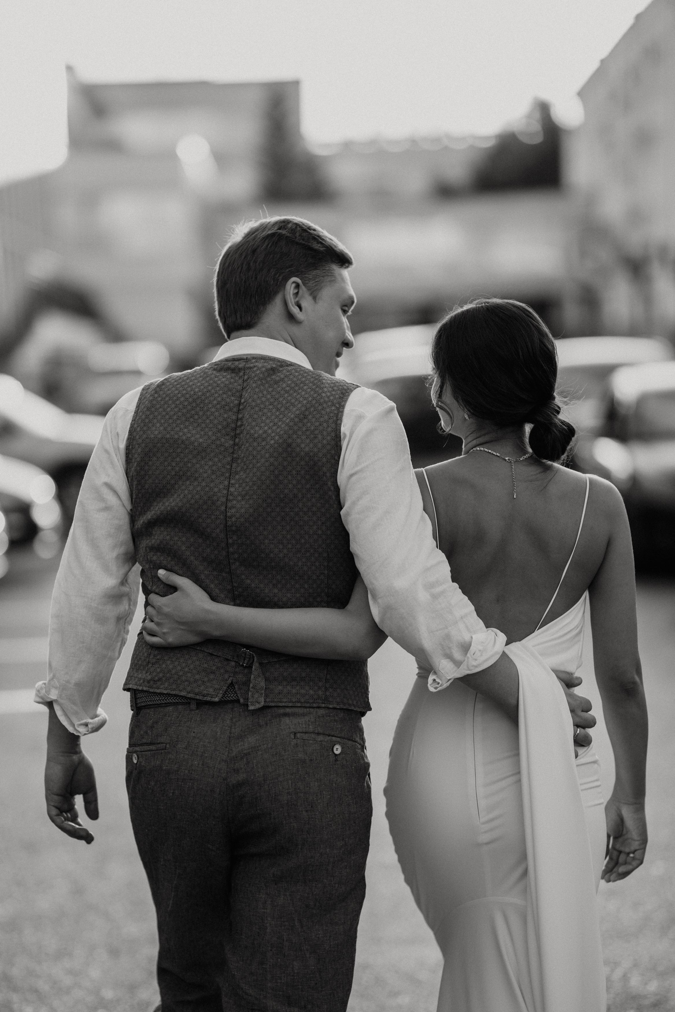 БАНКЕТНЫЙ ЗАЛ, РЕСТОРАН НЕСТЕРОВ ПЛАЗА, СВАДЕБНЫЙ ФОТОГРАФ УФА, НИКАХ