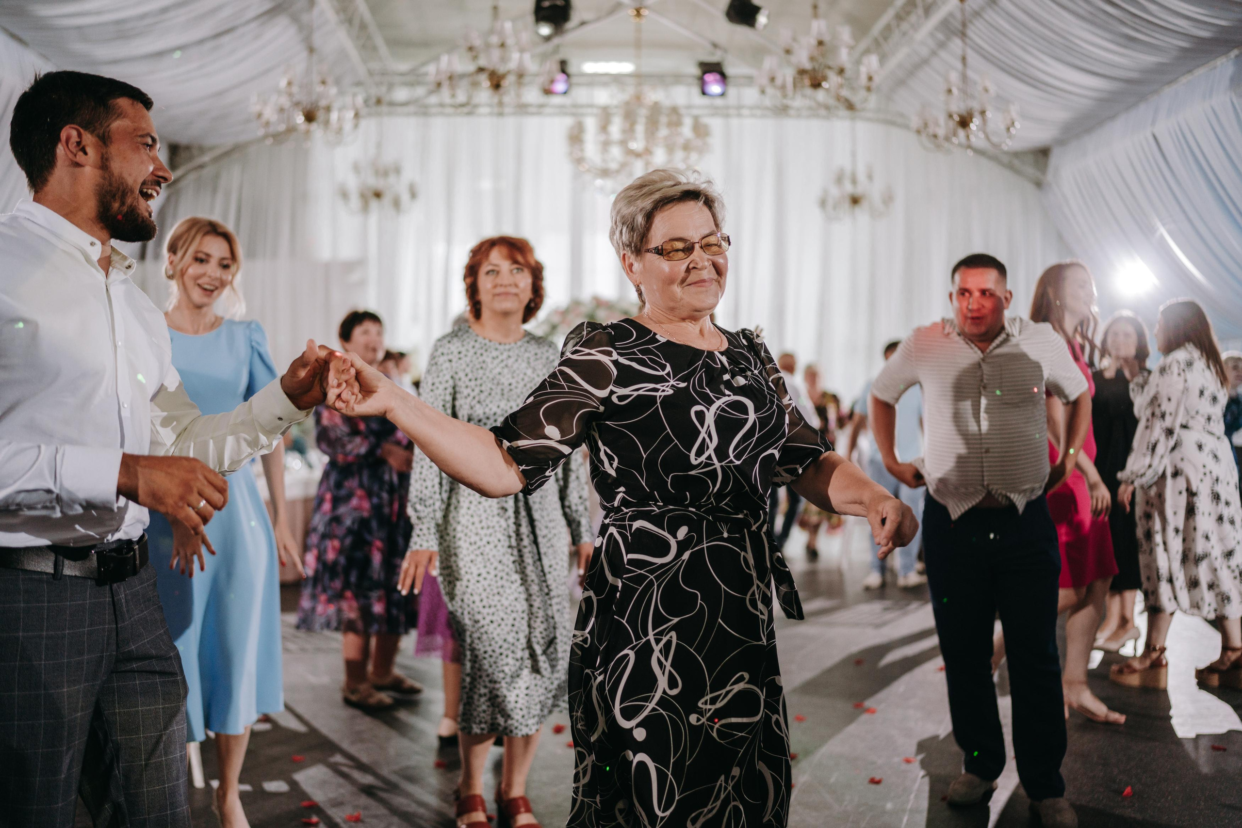 БАНКЕТНЫЙ ЗАЛ, РЕСТОРАН ПРАВДА ХОЛЛ, СВАДЕБНЫЙ ФОТОГРАФ УФА, НИКАХ