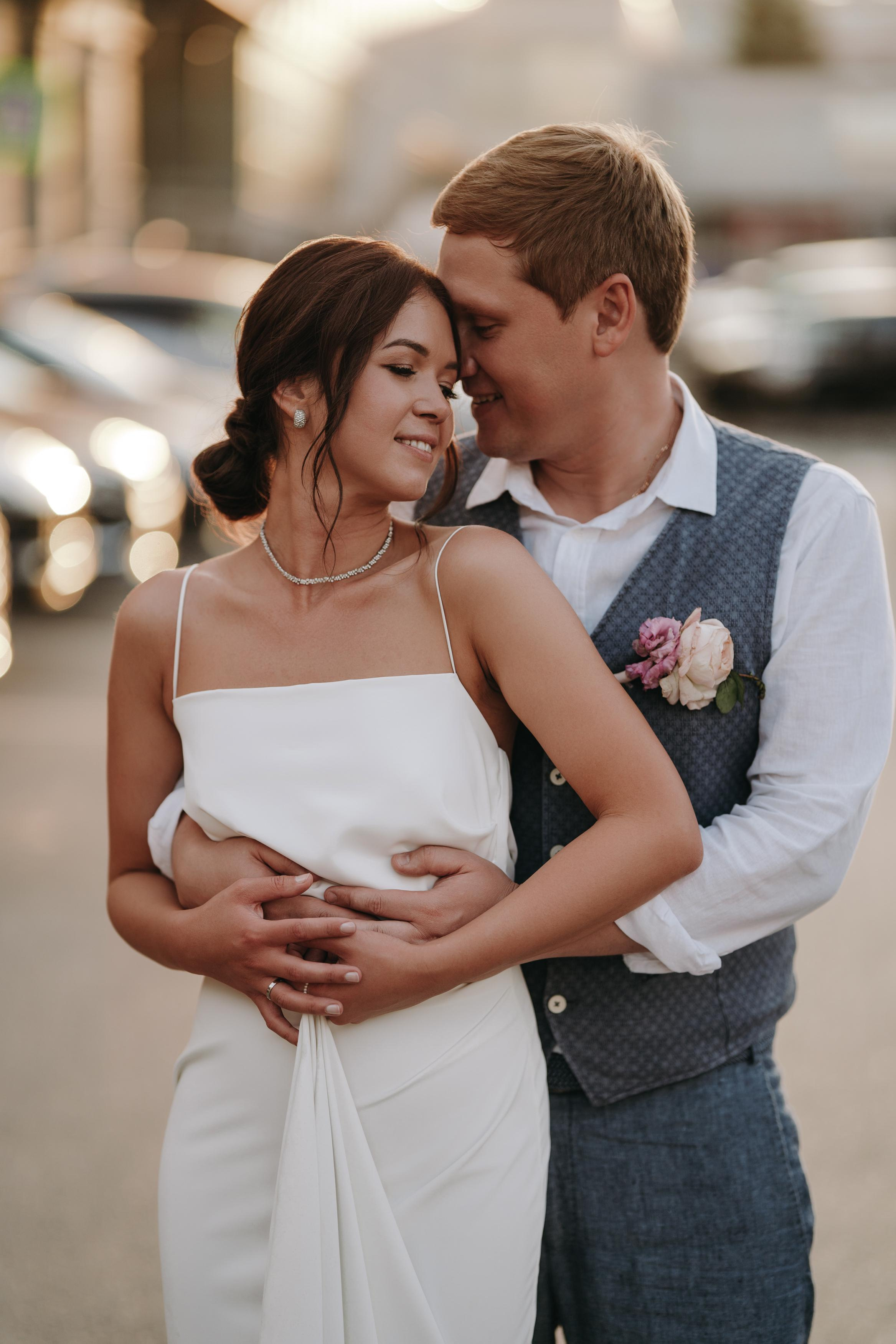 БАНКЕТНЫЙ ЗАЛ, РЕСТОРАН НЕСТЕРОВ ПЛАЗА, СВАДЕБНЫЙ ФОТОГРАФ УФА, НИКАХ