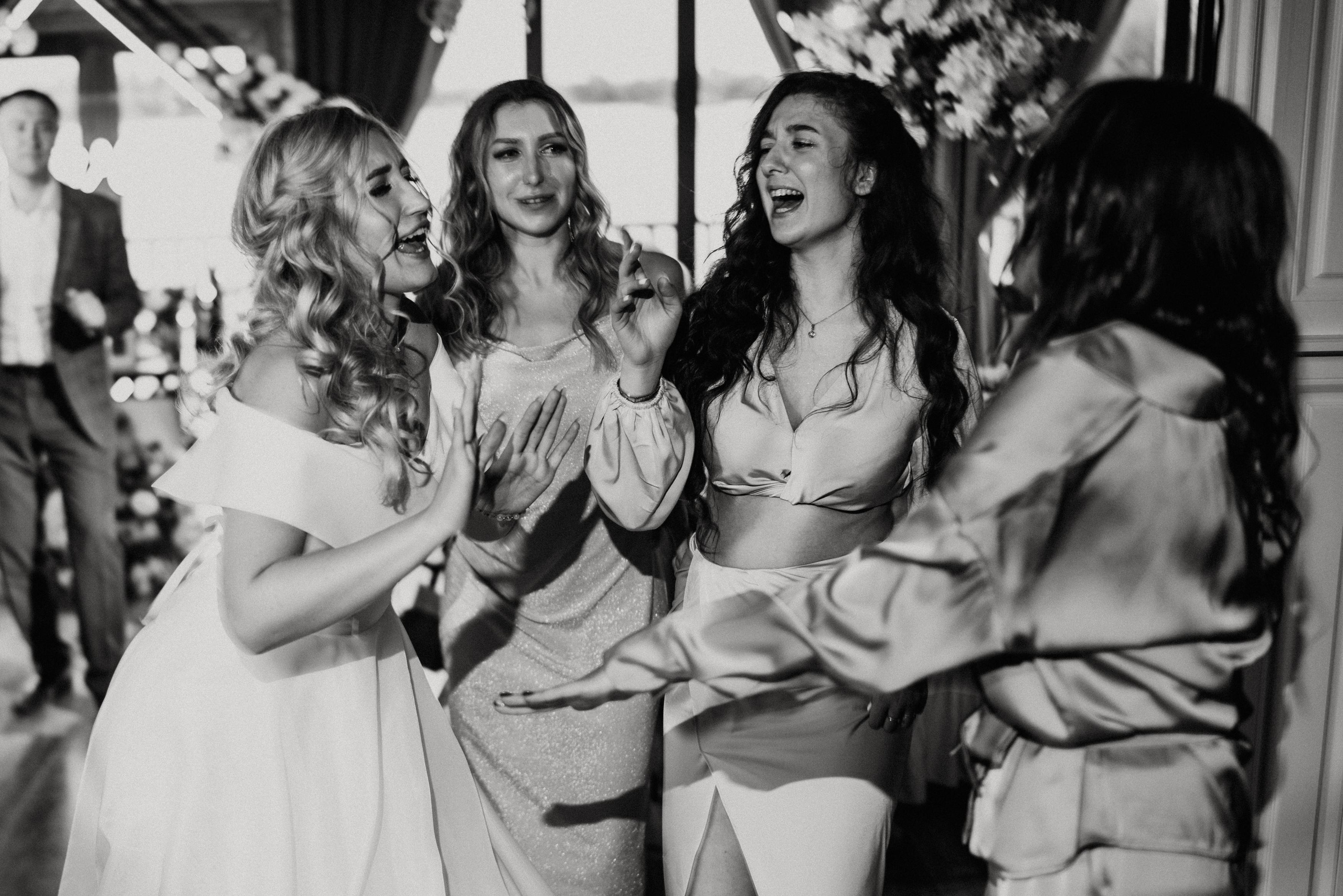 БАНКЕТНЫЙ ЗАЛ, РЕСТОРАН ЖУЛЬЕН, СВАДЕБНЫЙ ФОТОГРАФ УФА, НИКАХ