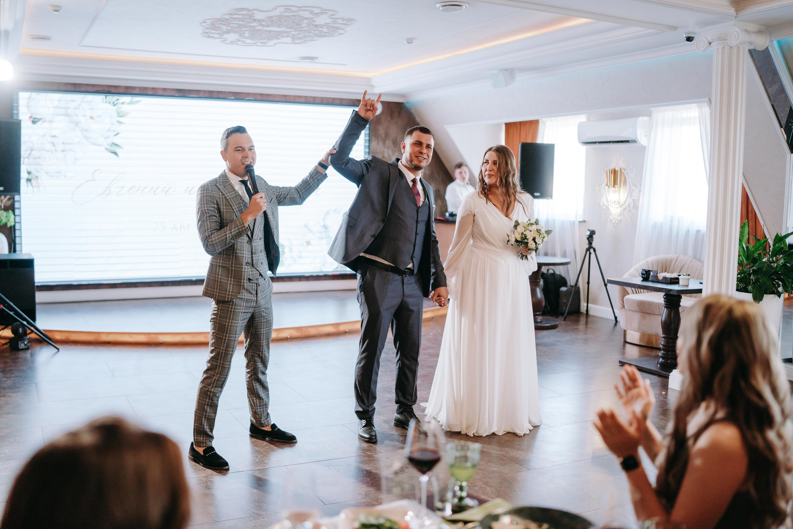 БАНКЕТНЫЙ ЗАЛ, РЕСТОРАН ЛЯ ВЕРАНДА, СВАДЕБНЫЙ ФОТОГРАФ УФА, НИКАХ