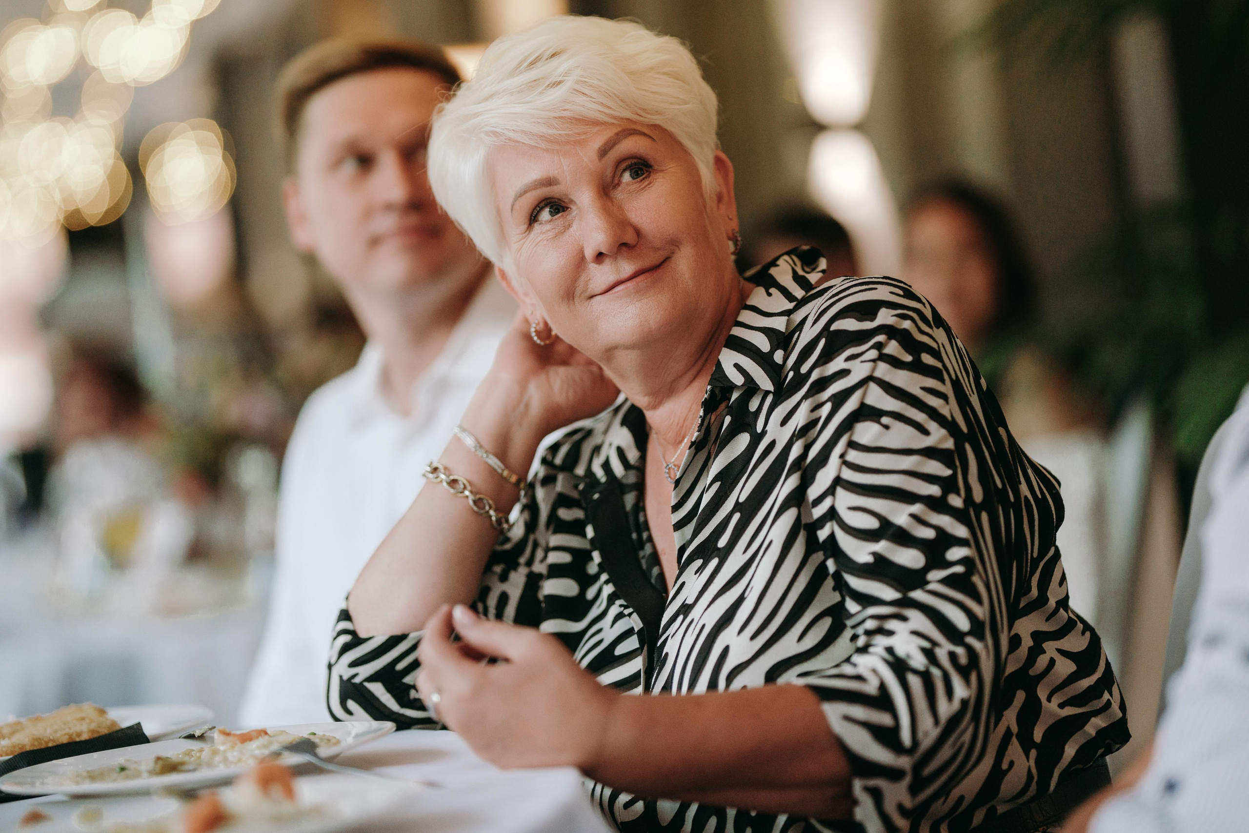 БАНКЕТНЫЙ ЗАЛ, РЕСТОРАН НЕСТЕРОВ ПЛАЗА, СВАДЕБНЫЙ ФОТОГРАФ УФА, НИКАХ