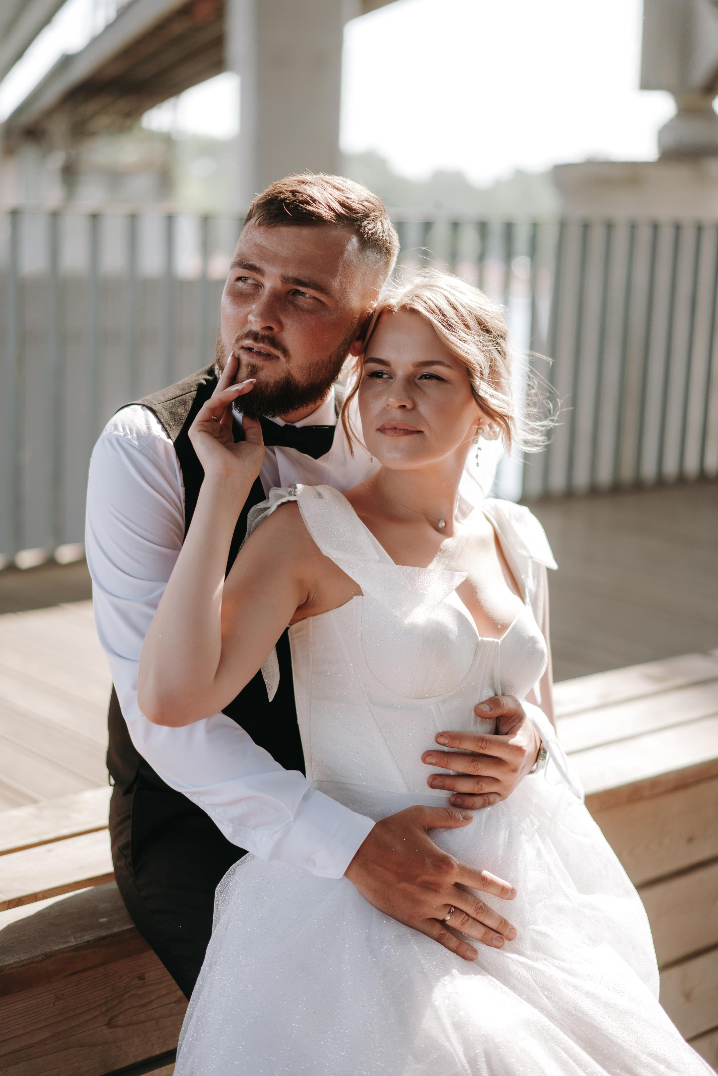 БАНКЕТНЫЙ ЗАЛ, РЕСТОРАН ПРИСТАНЬ, СВАДЕБНЫЙ ФОТОГРАФ УФА, НИКАХ