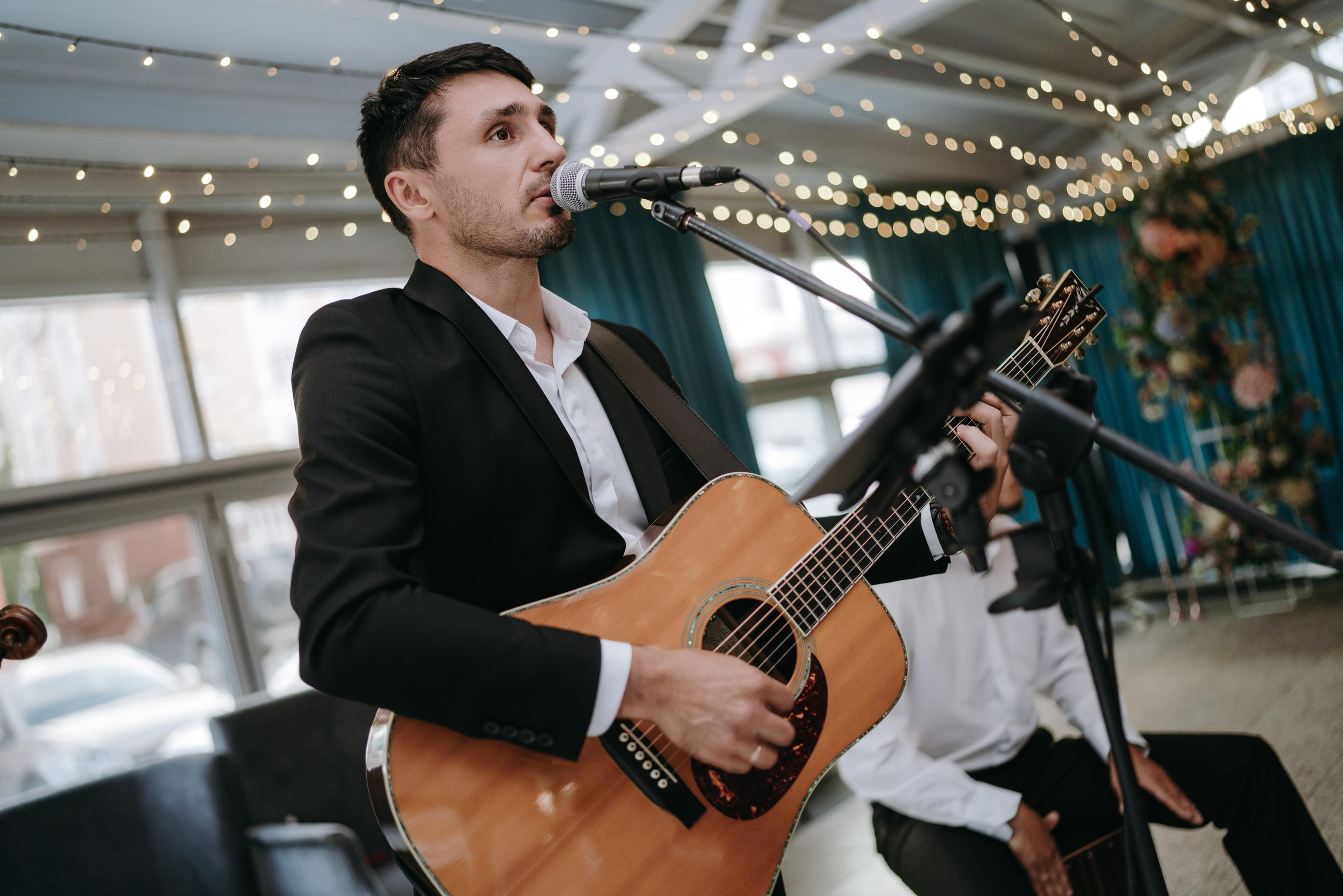 БАНКЕТНЫЙ ЗАЛ, РЕСТОРАН НЕСТЕРОВ ПЛАЗА, СВАДЕБНЫЙ ФОТОГРАФ УФА, НИКАХ