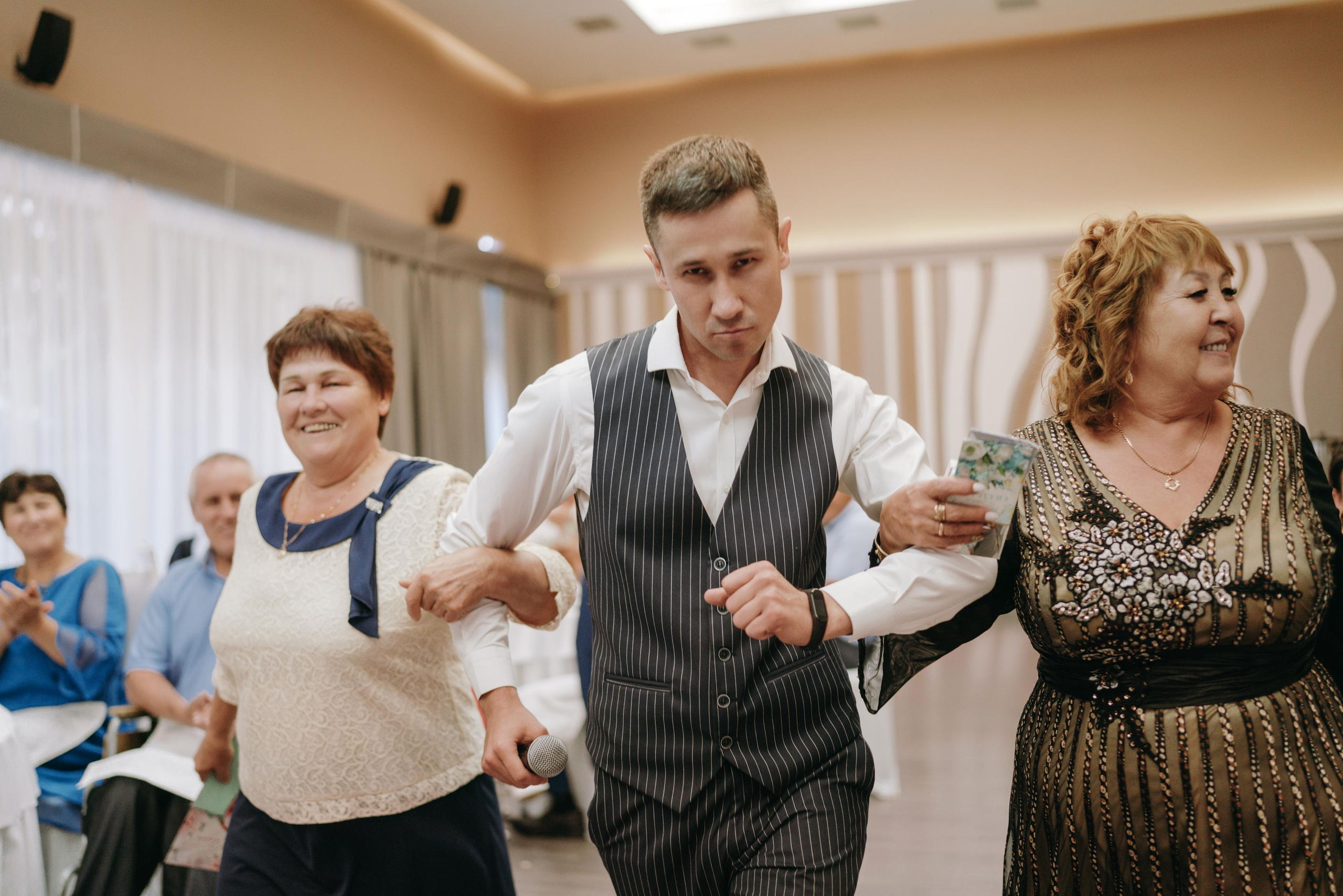 БАНКЕТНЫЙ ЗАЛ, РЕСТОРАН ТАН, СВАДЕБНЫЙ ФОТОГРАФ УФА, НИКАХ