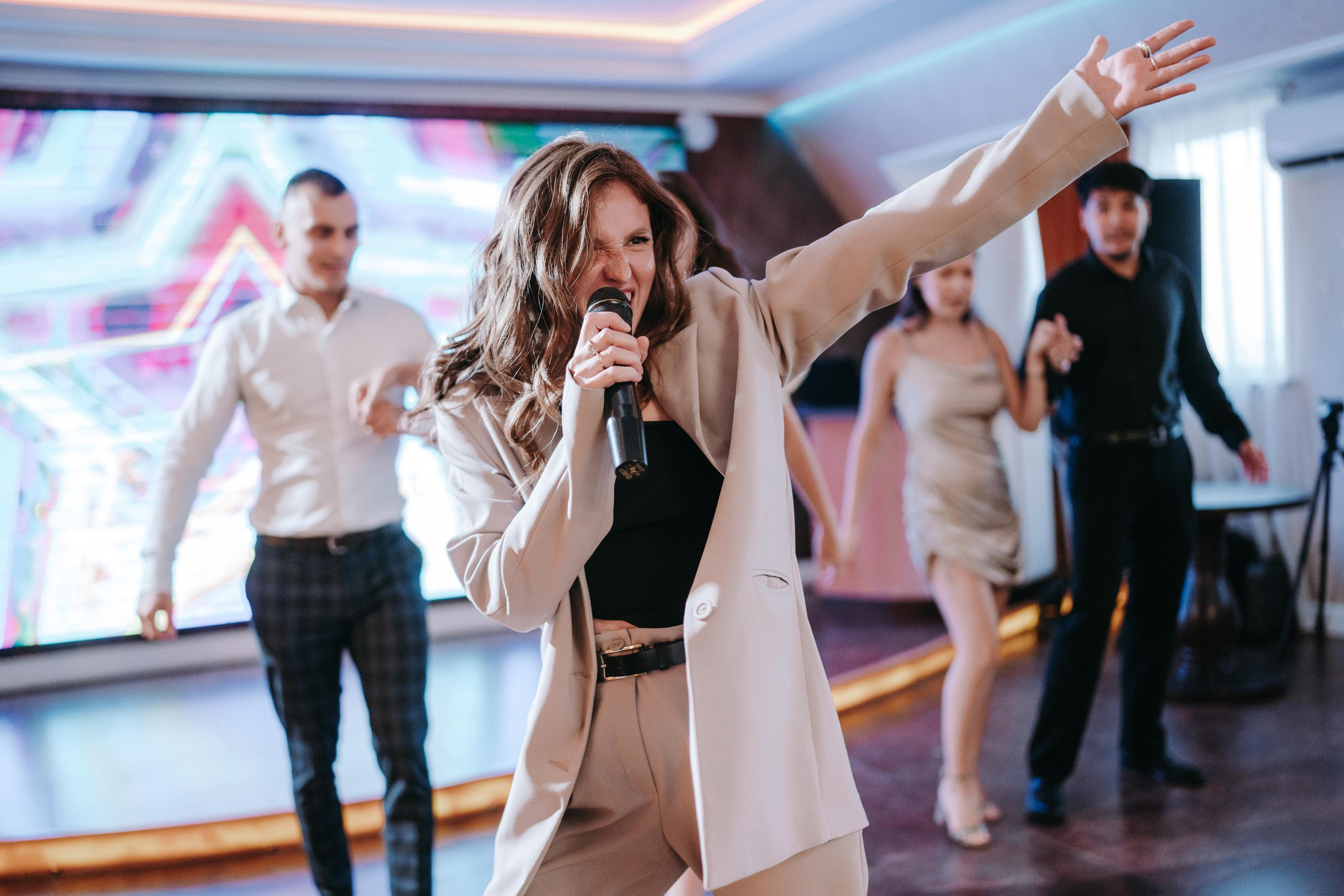 БАНКЕТНЫЙ ЗАЛ, РЕСТОРАН ЛЯ ВЕРАНДА, СВАДЕБНЫЙ ФОТОГРАФ УФА, НИКАХ