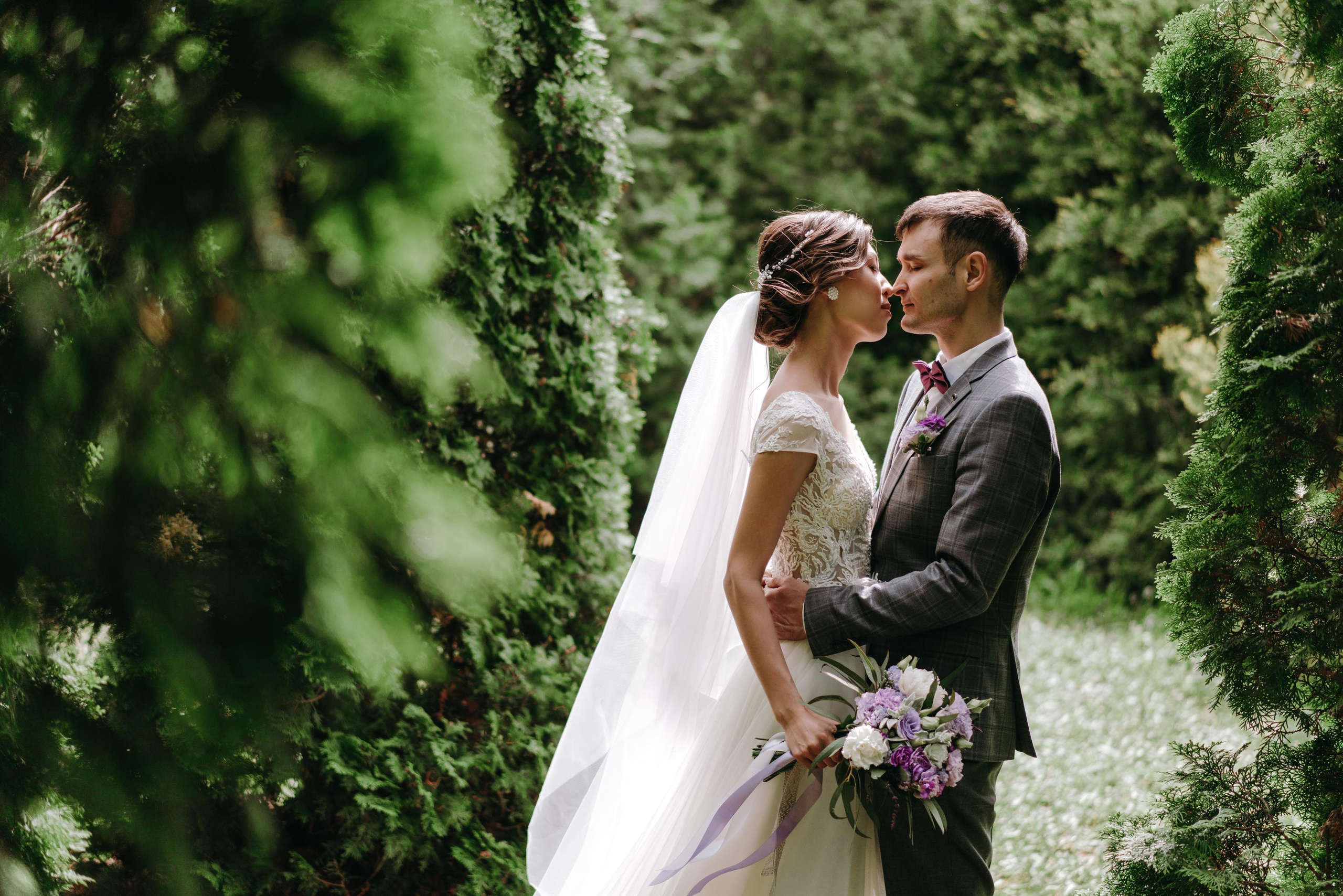 БАНКЕТНЫЙ ЗАЛ, РЕСТОРАН АРТ ХОЛЛ, СВАДЕБНЫЙ ФОТОГРАФ УФА, НИКАХ