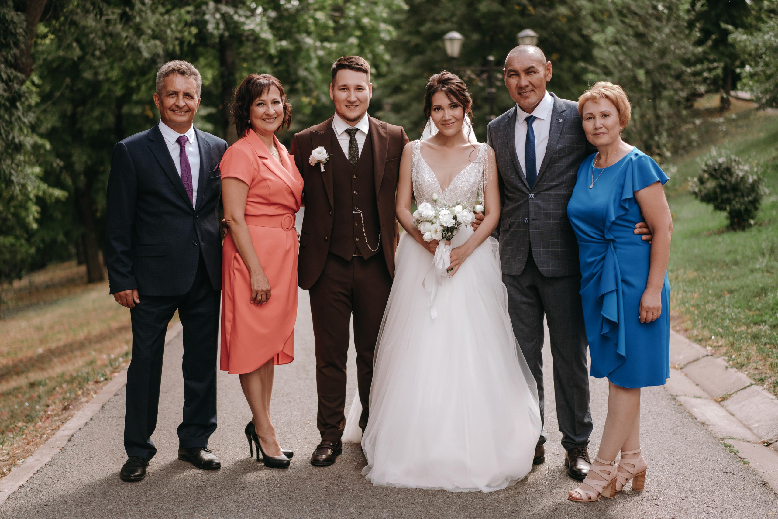 БАНКЕТНЫЙ ЗАЛ, РЕСТОРАН ТАН, СВАДЕБНЫЙ ФОТОГРАФ УФА, НИКАХ