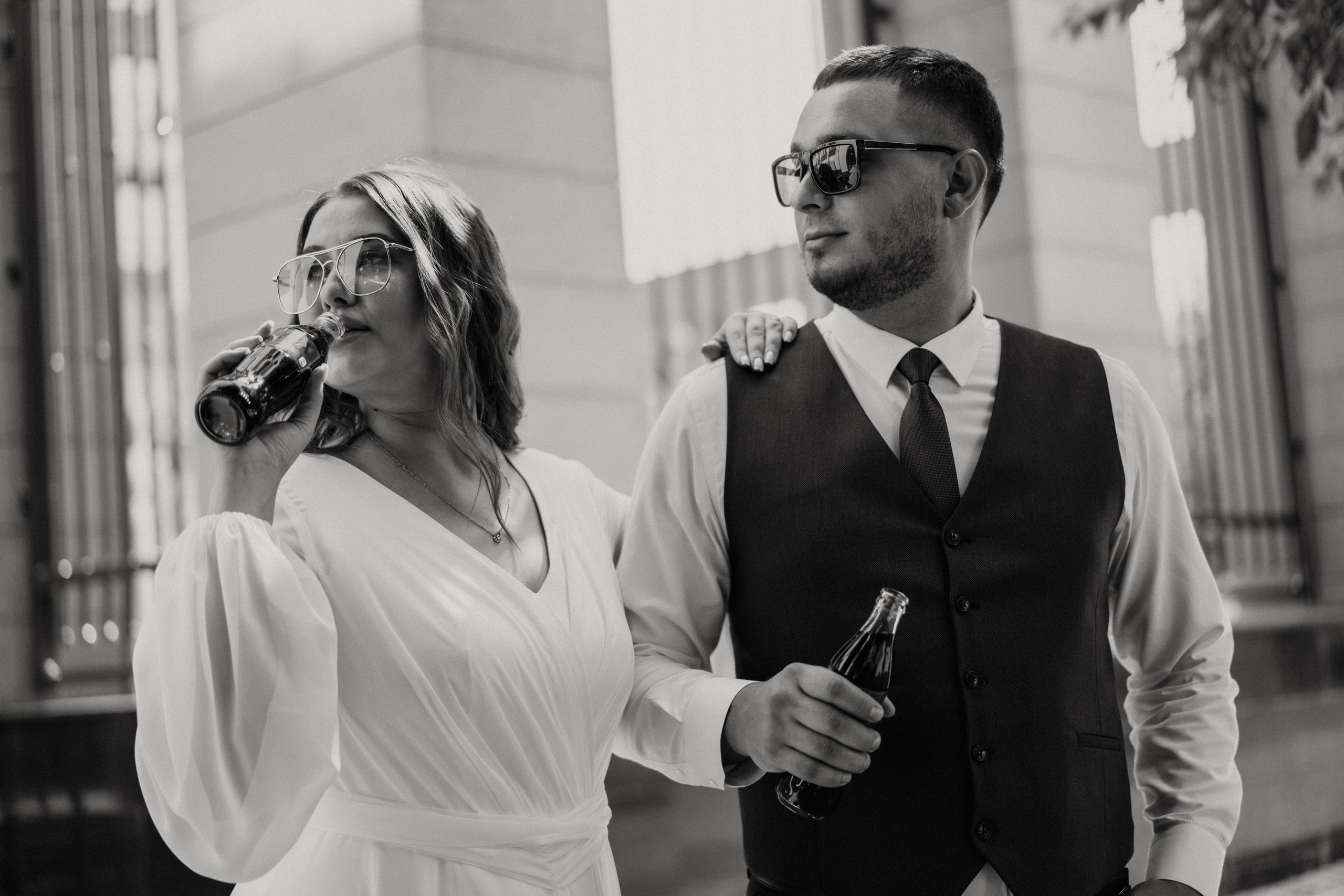 БАНКЕТНЫЙ ЗАЛ, РЕСТОРАН ЛЯ ВЕРАНДА, СВАДЕБНЫЙ ФОТОГРАФ УФА, НИКАХ