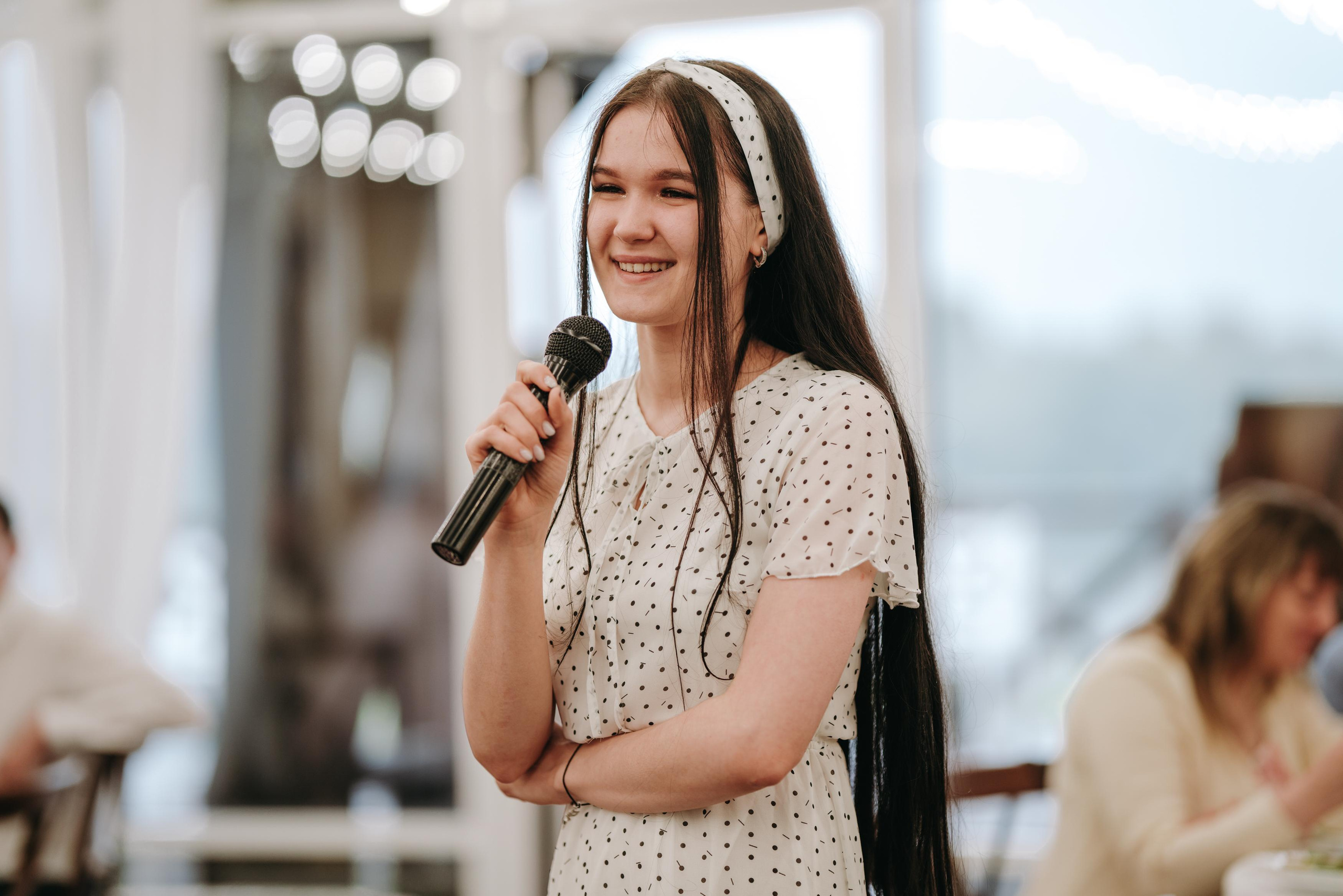 БАНКЕТНЫЙ ЗАЛ, РЕСТОРАН ТОРТУГА, СВАДЕБНЫЙ ФОТОГРАФ УФА, НИКАХ