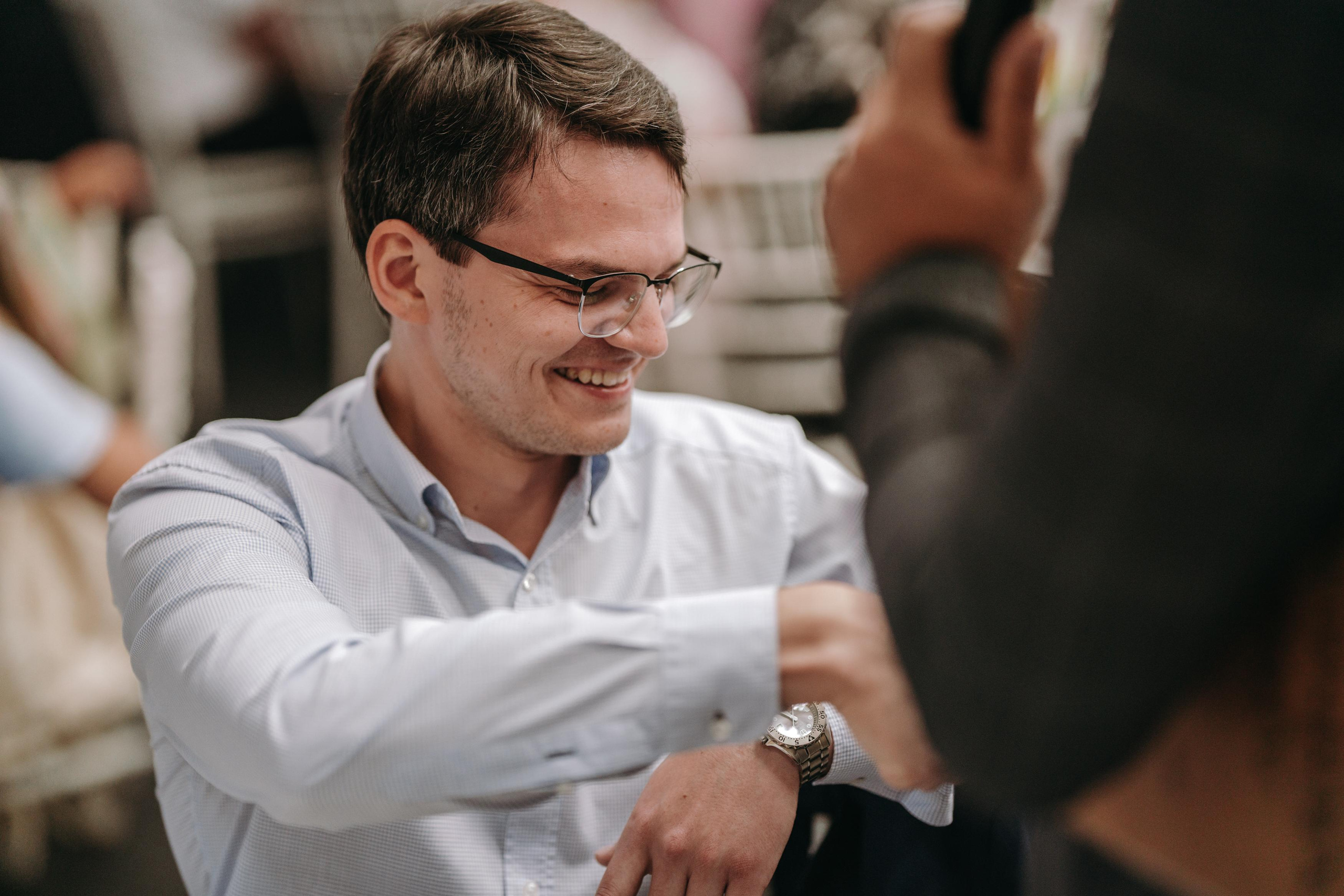 БАНКЕТНЫЙ ЗАЛ, РЕСТОРАН ПРАВДА ХОЛЛ, СВАДЕБНЫЙ ФОТОГРАФ УФА, НИКАХ