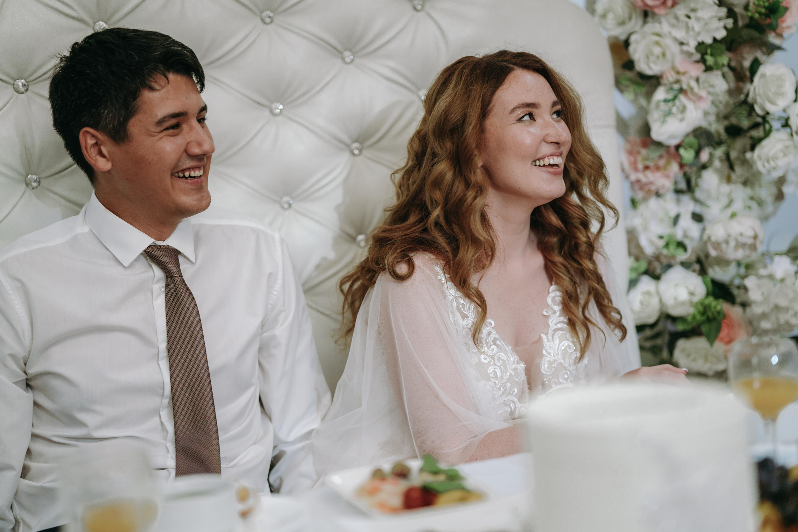 БАНКЕТНЫЙ ЗАЛ, РЕСТОРАН ПРАВДА ХОЛЛ, СВАДЕБНЫЙ ФОТОГРАФ УФА, НИКАХ