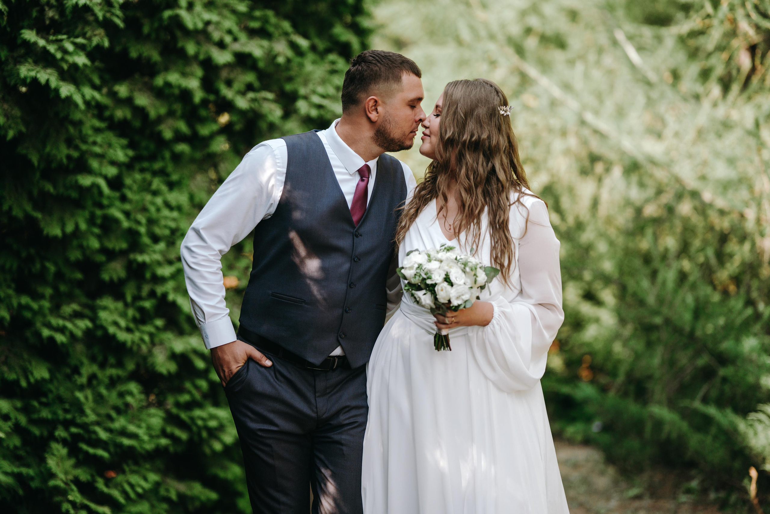 БАНКЕТНЫЙ ЗАЛ, РЕСТОРАН ЛЯ ВЕРАНДА, СВАДЕБНЫЙ ФОТОГРАФ УФА, НИКАХ