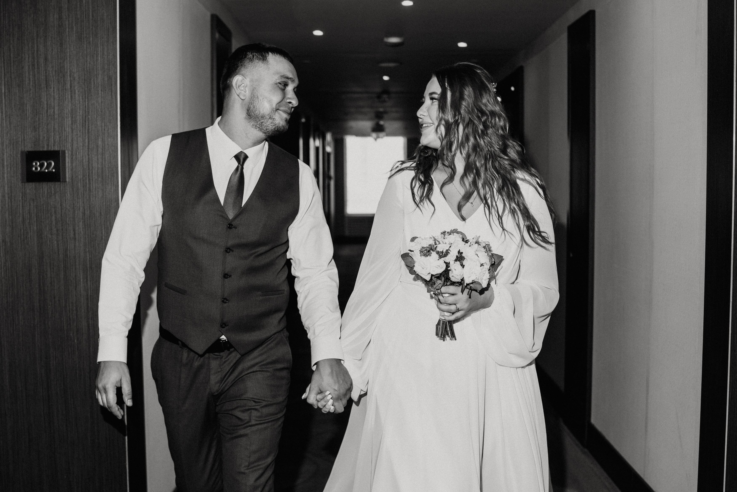 БАНКЕТНЫЙ ЗАЛ, РЕСТОРАН ЛЯ ВЕРАНДА, СВАДЕБНЫЙ ФОТОГРАФ УФА, НИКАХ